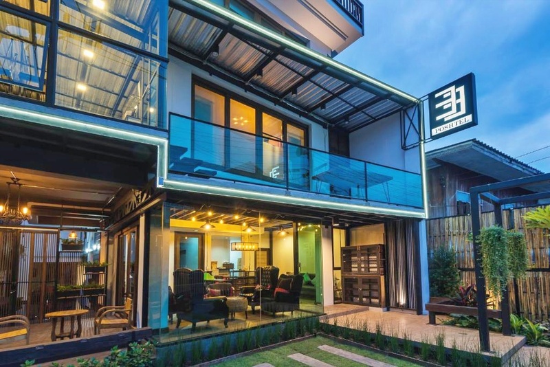 33 poshtel, 9.5 hotel, 9.5 เชียงใหม่, arch39.17 nimman, buchita nimman, chiang mai chaiyo hotel, eastin tan hotel chiang mai, l nimman boutique hotel, mountscene at cervidae, nord studio, pastell oldtown, prestige cm, the artel nimman hotel, the nimman hotel, ดิ อาร์เทล นิมมาน, ดิอาร์เทล นิมมาน, ที่พัก นิมมาน, ที่พักตัวเมืองเชียงใหม่ 2567, ที่พักนิมมาน, ที่พักนิมมาน 2024, ที่พักนิมมาน 2567, ที่พักนิมมานเหมินทร์, ที่พักนิมมานเหมินทร์ 2024, ที่พักนิมมานเหมินทร์ 2567, ที่พักสวย เชียงใหม่, ที่พักเชียงใหม่, ที่พักเชียงใหม่ 2024, ที่พักเชียงใหม่ 2567, ที่พักเชียงใหม่ ตัวเมือง, ที่พักเชียงใหม่ นิมมาน, ที่พักเชียงใหม่ แนะนำ, ที่พักเชียงใหม่ ในเมือง 2567, ที่พักเชียงใหม่ในเมือง, ที่พักเมืองเชียงใหม่ 2024, ที่พักเมืองเชียงใหม่ 2567, นอร์ด สตูดิโอ, นิมมาน ไหม, นิมมานไหม, บ้านเส-ลา เกสท์เฮาส์, บูชิตา นิมมาน, พาสเทล โอลด์ทาวน์, ฟีลนิมมาน, ลีฟแอนด์ลีฟสไตล์ โฮมสเตย์, สะแมนแตน โฮเทล, สเตย์ วิท นิมมาน เชียงใหม่, อาร์ค39.17 นิมมาน, อีสทิน ตัน โฮเต็ล เชียงใหม่, ฮ อ ม บูทีค โฮเทล, เดอะ นิมมาน โฮเต็ล, เดอะ รอดแมน โฮเทล, เดอะ ลอฟต์รูม, เดอะนิมมานโฮเทล, เดอะลอฟท์รูม นิมมาน, เบด นิมมาน, เพรสทีจ ซีเอ็ม, เมาน์ซีน แอท เซอร์วิเดอี, แอ่ว นิมมาน, โรงแรม 9.5, โรงแรมเชียงใหม่, โรงแรมเชียงใหม่ ไชโย, โรงแรมเดอะคอร์, โรงแรมแอท พิงค์นคร, โรงแรมในเชียงใหม่, โรงแรมในเมืองเชียงใหม่, โฮมเชียงใหม่, โฮเทล นัวร์, top 30+ ที่พัก ตัวเมืองเชียงใหม่ [กรกฎาคม 2024] จิบกาแฟ เดินเล่น ถ่ายรูป
