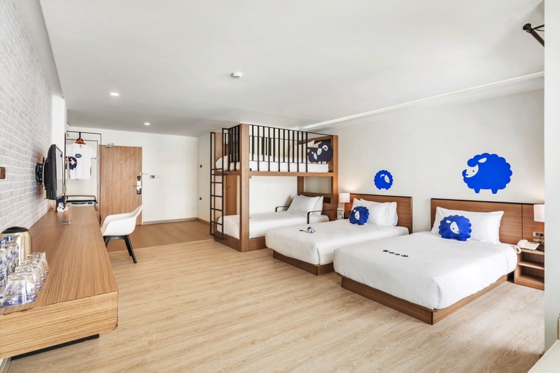 33 poshtel, 9.5 hotel, 9.5 เชียงใหม่, arch39.17 nimman, buchita nimman, chiang mai chaiyo hotel, eastin tan hotel chiang mai, l nimman boutique hotel, mountscene at cervidae, nord studio, pastell oldtown, prestige cm, the artel nimman hotel, the nimman hotel, ดิ อาร์เทล นิมมาน, ดิอาร์เทล นิมมาน, ที่พัก นิมมาน, ที่พักตัวเมืองเชียงใหม่ 2567, ที่พักนิมมาน, ที่พักนิมมาน 2024, ที่พักนิมมาน 2567, ที่พักนิมมานเหมินทร์, ที่พักนิมมานเหมินทร์ 2024, ที่พักนิมมานเหมินทร์ 2567, ที่พักสวย เชียงใหม่, ที่พักเชียงใหม่, ที่พักเชียงใหม่ 2024, ที่พักเชียงใหม่ 2567, ที่พักเชียงใหม่ ตัวเมือง, ที่พักเชียงใหม่ นิมมาน, ที่พักเชียงใหม่ แนะนำ, ที่พักเชียงใหม่ ในเมือง 2567, ที่พักเชียงใหม่ในเมือง, ที่พักเมืองเชียงใหม่ 2024, ที่พักเมืองเชียงใหม่ 2567, นอร์ด สตูดิโอ, นิมมาน ไหม, นิมมานไหม, บ้านเส-ลา เกสท์เฮาส์, บูชิตา นิมมาน, พาสเทล โอลด์ทาวน์, ฟีลนิมมาน, ลีฟแอนด์ลีฟสไตล์ โฮมสเตย์, สะแมนแตน โฮเทล, สเตย์ วิท นิมมาน เชียงใหม่, อาร์ค39.17 นิมมาน, อีสทิน ตัน โฮเต็ล เชียงใหม่, ฮ อ ม บูทีค โฮเทล, เดอะ นิมมาน โฮเต็ล, เดอะ รอดแมน โฮเทล, เดอะ ลอฟต์รูม, เดอะนิมมานโฮเทล, เดอะลอฟท์รูม นิมมาน, เบด นิมมาน, เพรสทีจ ซีเอ็ม, เมาน์ซีน แอท เซอร์วิเดอี, แอ่ว นิมมาน, โรงแรม 9.5, โรงแรมเชียงใหม่, โรงแรมเชียงใหม่ ไชโย, โรงแรมเดอะคอร์, โรงแรมแอท พิงค์นคร, โรงแรมในเชียงใหม่, โรงแรมในเมืองเชียงใหม่, โฮมเชียงใหม่, โฮเทล นัวร์, top 30+ ที่พัก ตัวเมืองเชียงใหม่ [กรกฎาคม 2024] จิบกาแฟ เดินเล่น ถ่ายรูป