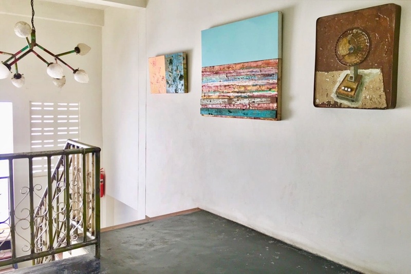 33 poshtel, 9.5 hotel, 9.5 เชียงใหม่, arch39.17 nimman, buchita nimman, chiang mai chaiyo hotel, eastin tan hotel chiang mai, l nimman boutique hotel, mountscene at cervidae, nord studio, pastell oldtown, prestige cm, the artel nimman hotel, the nimman hotel, ดิ อาร์เทล นิมมาน, ดิอาร์เทล นิมมาน, ที่พัก นิมมาน, ที่พักตัวเมืองเชียงใหม่ 2567, ที่พักนิมมาน, ที่พักนิมมาน 2024, ที่พักนิมมาน 2567, ที่พักนิมมานเหมินทร์, ที่พักนิมมานเหมินทร์ 2024, ที่พักนิมมานเหมินทร์ 2567, ที่พักสวย เชียงใหม่, ที่พักเชียงใหม่, ที่พักเชียงใหม่ 2024, ที่พักเชียงใหม่ 2567, ที่พักเชียงใหม่ ตัวเมือง, ที่พักเชียงใหม่ นิมมาน, ที่พักเชียงใหม่ แนะนำ, ที่พักเชียงใหม่ ในเมือง 2567, ที่พักเชียงใหม่ในเมือง, ที่พักเมืองเชียงใหม่ 2024, ที่พักเมืองเชียงใหม่ 2567, นอร์ด สตูดิโอ, นิมมาน ไหม, นิมมานไหม, บ้านเส-ลา เกสท์เฮาส์, บูชิตา นิมมาน, พาสเทล โอลด์ทาวน์, ฟีลนิมมาน, ลีฟแอนด์ลีฟสไตล์ โฮมสเตย์, สะแมนแตน โฮเทล, สเตย์ วิท นิมมาน เชียงใหม่, อาร์ค39.17 นิมมาน, อีสทิน ตัน โฮเต็ล เชียงใหม่, ฮ อ ม บูทีค โฮเทล, เดอะ นิมมาน โฮเต็ล, เดอะ รอดแมน โฮเทล, เดอะ ลอฟต์รูม, เดอะนิมมานโฮเทล, เดอะลอฟท์รูม นิมมาน, เบด นิมมาน, เพรสทีจ ซีเอ็ม, เมาน์ซีน แอท เซอร์วิเดอี, แอ่ว นิมมาน, โรงแรม 9.5, โรงแรมเชียงใหม่, โรงแรมเชียงใหม่ ไชโย, โรงแรมเดอะคอร์, โรงแรมแอท พิงค์นคร, โรงแรมในเชียงใหม่, โรงแรมในเมืองเชียงใหม่, โฮมเชียงใหม่, โฮเทล นัวร์, top 30+ ที่พัก ตัวเมืองเชียงใหม่ [กรกฎาคม 2024] จิบกาแฟ เดินเล่น ถ่ายรูป