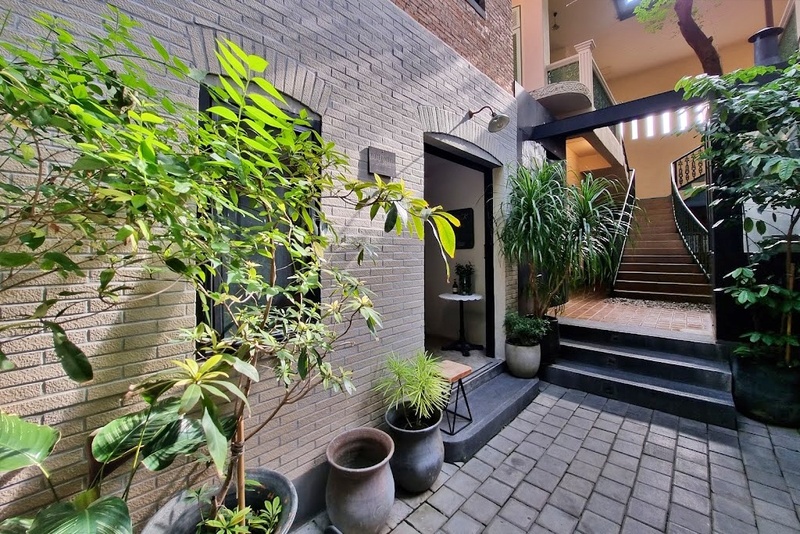 33 poshtel, 9.5 hotel, 9.5 เชียงใหม่, arch39.17 nimman, buchita nimman, chiang mai chaiyo hotel, eastin tan hotel chiang mai, l nimman boutique hotel, mountscene at cervidae, nord studio, pastell oldtown, prestige cm, the artel nimman hotel, the nimman hotel, ดิ อาร์เทล นิมมาน, ดิอาร์เทล นิมมาน, ที่พัก นิมมาน, ที่พักตัวเมืองเชียงใหม่ 2567, ที่พักนิมมาน, ที่พักนิมมาน 2024, ที่พักนิมมาน 2567, ที่พักนิมมานเหมินทร์, ที่พักนิมมานเหมินทร์ 2024, ที่พักนิมมานเหมินทร์ 2567, ที่พักสวย เชียงใหม่, ที่พักเชียงใหม่, ที่พักเชียงใหม่ 2024, ที่พักเชียงใหม่ 2567, ที่พักเชียงใหม่ ตัวเมือง, ที่พักเชียงใหม่ นิมมาน, ที่พักเชียงใหม่ แนะนำ, ที่พักเชียงใหม่ ในเมือง 2567, ที่พักเชียงใหม่ในเมือง, ที่พักเมืองเชียงใหม่ 2024, ที่พักเมืองเชียงใหม่ 2567, นอร์ด สตูดิโอ, นิมมาน ไหม, นิมมานไหม, บ้านเส-ลา เกสท์เฮาส์, บูชิตา นิมมาน, พาสเทล โอลด์ทาวน์, ฟีลนิมมาน, ลีฟแอนด์ลีฟสไตล์ โฮมสเตย์, สะแมนแตน โฮเทล, สเตย์ วิท นิมมาน เชียงใหม่, อาร์ค39.17 นิมมาน, อีสทิน ตัน โฮเต็ล เชียงใหม่, ฮ อ ม บูทีค โฮเทล, เดอะ นิมมาน โฮเต็ล, เดอะ รอดแมน โฮเทล, เดอะ ลอฟต์รูม, เดอะนิมมานโฮเทล, เดอะลอฟท์รูม นิมมาน, เบด นิมมาน, เพรสทีจ ซีเอ็ม, เมาน์ซีน แอท เซอร์วิเดอี, แอ่ว นิมมาน, โรงแรม 9.5, โรงแรมเชียงใหม่, โรงแรมเชียงใหม่ ไชโย, โรงแรมเดอะคอร์, โรงแรมแอท พิงค์นคร, โรงแรมในเชียงใหม่, โรงแรมในเมืองเชียงใหม่, โฮมเชียงใหม่, โฮเทล นัวร์, top 30+ ที่พัก ตัวเมืองเชียงใหม่ [กรกฎาคม 2024] จิบกาแฟ เดินเล่น ถ่ายรูป