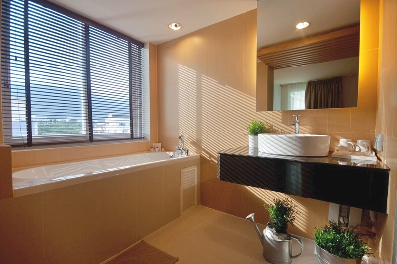 33 poshtel, 9.5 hotel, 9.5 เชียงใหม่, arch39.17 nimman, buchita nimman, chiang mai chaiyo hotel, eastin tan hotel chiang mai, l nimman boutique hotel, mountscene at cervidae, nord studio, pastell oldtown, prestige cm, the artel nimman hotel, the nimman hotel, ดิ อาร์เทล นิมมาน, ดิอาร์เทล นิมมาน, ที่พัก นิมมาน, ที่พักตัวเมืองเชียงใหม่ 2567, ที่พักนิมมาน, ที่พักนิมมาน 2024, ที่พักนิมมาน 2567, ที่พักนิมมานเหมินทร์, ที่พักนิมมานเหมินทร์ 2024, ที่พักนิมมานเหมินทร์ 2567, ที่พักสวย เชียงใหม่, ที่พักเชียงใหม่, ที่พักเชียงใหม่ 2024, ที่พักเชียงใหม่ 2567, ที่พักเชียงใหม่ ตัวเมือง, ที่พักเชียงใหม่ นิมมาน, ที่พักเชียงใหม่ แนะนำ, ที่พักเชียงใหม่ ในเมือง 2567, ที่พักเชียงใหม่ในเมือง, ที่พักเมืองเชียงใหม่ 2024, ที่พักเมืองเชียงใหม่ 2567, นอร์ด สตูดิโอ, นิมมาน ไหม, นิมมานไหม, บ้านเส-ลา เกสท์เฮาส์, บูชิตา นิมมาน, พาสเทล โอลด์ทาวน์, ฟีลนิมมาน, ลีฟแอนด์ลีฟสไตล์ โฮมสเตย์, สะแมนแตน โฮเทล, สเตย์ วิท นิมมาน เชียงใหม่, อาร์ค39.17 นิมมาน, อีสทิน ตัน โฮเต็ล เชียงใหม่, ฮ อ ม บูทีค โฮเทล, เดอะ นิมมาน โฮเต็ล, เดอะ รอดแมน โฮเทล, เดอะ ลอฟต์รูม, เดอะนิมมานโฮเทล, เดอะลอฟท์รูม นิมมาน, เบด นิมมาน, เพรสทีจ ซีเอ็ม, เมาน์ซีน แอท เซอร์วิเดอี, แอ่ว นิมมาน, โรงแรม 9.5, โรงแรมเชียงใหม่, โรงแรมเชียงใหม่ ไชโย, โรงแรมเดอะคอร์, โรงแรมแอท พิงค์นคร, โรงแรมในเชียงใหม่, โรงแรมในเมืองเชียงใหม่, โฮมเชียงใหม่, โฮเทล นัวร์, top 30+ ที่พัก ตัวเมืองเชียงใหม่ [กรกฎาคม 2024] จิบกาแฟ เดินเล่น ถ่ายรูป