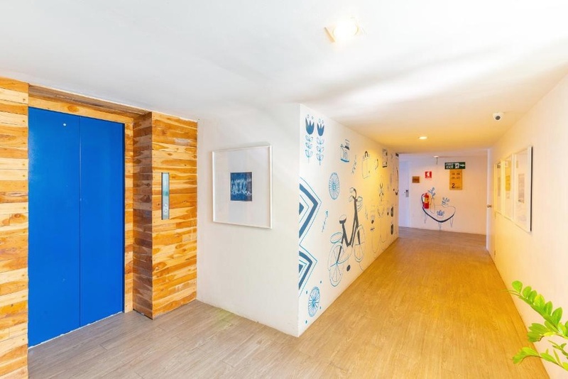 33 poshtel, 9.5 hotel, 9.5 เชียงใหม่, arch39.17 nimman, buchita nimman, chiang mai chaiyo hotel, eastin tan hotel chiang mai, l nimman boutique hotel, mountscene at cervidae, nord studio, pastell oldtown, prestige cm, the artel nimman hotel, the nimman hotel, ดิ อาร์เทล นิมมาน, ดิอาร์เทล นิมมาน, ที่พัก นิมมาน, ที่พักตัวเมืองเชียงใหม่ 2567, ที่พักนิมมาน, ที่พักนิมมาน 2024, ที่พักนิมมาน 2567, ที่พักนิมมานเหมินทร์, ที่พักนิมมานเหมินทร์ 2024, ที่พักนิมมานเหมินทร์ 2567, ที่พักสวย เชียงใหม่, ที่พักเชียงใหม่, ที่พักเชียงใหม่ 2024, ที่พักเชียงใหม่ 2567, ที่พักเชียงใหม่ ตัวเมือง, ที่พักเชียงใหม่ นิมมาน, ที่พักเชียงใหม่ แนะนำ, ที่พักเชียงใหม่ ในเมือง 2567, ที่พักเชียงใหม่ในเมือง, ที่พักเมืองเชียงใหม่ 2024, ที่พักเมืองเชียงใหม่ 2567, นอร์ด สตูดิโอ, นิมมาน ไหม, นิมมานไหม, บ้านเส-ลา เกสท์เฮาส์, บูชิตา นิมมาน, พาสเทล โอลด์ทาวน์, ฟีลนิมมาน, ลีฟแอนด์ลีฟสไตล์ โฮมสเตย์, สะแมนแตน โฮเทล, สเตย์ วิท นิมมาน เชียงใหม่, อาร์ค39.17 นิมมาน, อีสทิน ตัน โฮเต็ล เชียงใหม่, ฮ อ ม บูทีค โฮเทล, เดอะ นิมมาน โฮเต็ล, เดอะ รอดแมน โฮเทล, เดอะ ลอฟต์รูม, เดอะนิมมานโฮเทล, เดอะลอฟท์รูม นิมมาน, เบด นิมมาน, เพรสทีจ ซีเอ็ม, เมาน์ซีน แอท เซอร์วิเดอี, แอ่ว นิมมาน, โรงแรม 9.5, โรงแรมเชียงใหม่, โรงแรมเชียงใหม่ ไชโย, โรงแรมเดอะคอร์, โรงแรมแอท พิงค์นคร, โรงแรมในเชียงใหม่, โรงแรมในเมืองเชียงใหม่, โฮมเชียงใหม่, โฮเทล นัวร์, top 30+ ที่พัก ตัวเมืองเชียงใหม่ [กรกฎาคม 2024] จิบกาแฟ เดินเล่น ถ่ายรูป