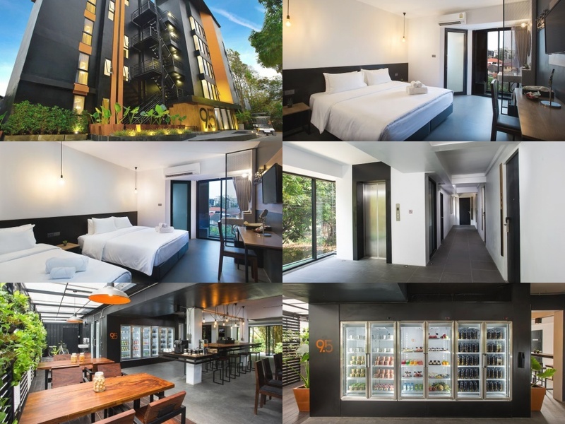 33 poshtel, 9.5 hotel, 9.5 เชียงใหม่, arch39.17 nimman, buchita nimman, chiang mai chaiyo hotel, eastin tan hotel chiang mai, l nimman boutique hotel, mountscene at cervidae, nord studio, pastell oldtown, prestige cm, the artel nimman hotel, the nimman hotel, ดิ อาร์เทล นิมมาน, ดิอาร์เทล นิมมาน, ที่พัก นิมมาน, ที่พักตัวเมืองเชียงใหม่ 2567, ที่พักนิมมาน, ที่พักนิมมาน 2024, ที่พักนิมมาน 2567, ที่พักนิมมานเหมินทร์, ที่พักนิมมานเหมินทร์ 2024, ที่พักนิมมานเหมินทร์ 2567, ที่พักสวย เชียงใหม่, ที่พักเชียงใหม่, ที่พักเชียงใหม่ 2024, ที่พักเชียงใหม่ 2567, ที่พักเชียงใหม่ ตัวเมือง, ที่พักเชียงใหม่ นิมมาน, ที่พักเชียงใหม่ แนะนำ, ที่พักเชียงใหม่ ในเมือง 2567, ที่พักเชียงใหม่ในเมือง, ที่พักเมืองเชียงใหม่ 2024, ที่พักเมืองเชียงใหม่ 2567, นอร์ด สตูดิโอ, นิมมาน ไหม, นิมมานไหม, บ้านเส-ลา เกสท์เฮาส์, บูชิตา นิมมาน, พาสเทล โอลด์ทาวน์, ฟีลนิมมาน, ลีฟแอนด์ลีฟสไตล์ โฮมสเตย์, สะแมนแตน โฮเทล, สเตย์ วิท นิมมาน เชียงใหม่, อาร์ค39.17 นิมมาน, อีสทิน ตัน โฮเต็ล เชียงใหม่, ฮ อ ม บูทีค โฮเทล, เดอะ นิมมาน โฮเต็ล, เดอะ รอดแมน โฮเทล, เดอะ ลอฟต์รูม, เดอะนิมมานโฮเทล, เดอะลอฟท์รูม นิมมาน, เบด นิมมาน, เพรสทีจ ซีเอ็ม, เมาน์ซีน แอท เซอร์วิเดอี, แอ่ว นิมมาน, โรงแรม 9.5, โรงแรมเชียงใหม่, โรงแรมเชียงใหม่ ไชโย, โรงแรมเดอะคอร์, โรงแรมแอท พิงค์นคร, โรงแรมในเชียงใหม่, โรงแรมในเมืองเชียงใหม่, โฮมเชียงใหม่, โฮเทล นัวร์, top 30+ ที่พัก ตัวเมืองเชียงใหม่ [กรกฎาคม 2024] จิบกาแฟ เดินเล่น ถ่ายรูป