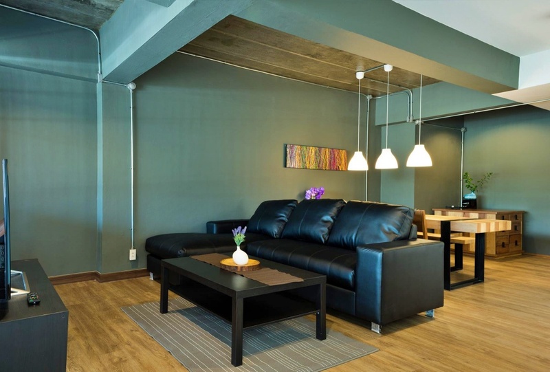 33 poshtel, 9.5 hotel, 9.5 เชียงใหม่, arch39.17 nimman, buchita nimman, chiang mai chaiyo hotel, eastin tan hotel chiang mai, l nimman boutique hotel, mountscene at cervidae, nord studio, pastell oldtown, prestige cm, the artel nimman hotel, the nimman hotel, ดิ อาร์เทล นิมมาน, ดิอาร์เทล นิมมาน, ที่พัก นิมมาน, ที่พักตัวเมืองเชียงใหม่ 2567, ที่พักนิมมาน, ที่พักนิมมาน 2024, ที่พักนิมมาน 2567, ที่พักนิมมานเหมินทร์, ที่พักนิมมานเหมินทร์ 2024, ที่พักนิมมานเหมินทร์ 2567, ที่พักสวย เชียงใหม่, ที่พักเชียงใหม่, ที่พักเชียงใหม่ 2024, ที่พักเชียงใหม่ 2567, ที่พักเชียงใหม่ ตัวเมือง, ที่พักเชียงใหม่ นิมมาน, ที่พักเชียงใหม่ แนะนำ, ที่พักเชียงใหม่ ในเมือง 2567, ที่พักเชียงใหม่ในเมือง, ที่พักเมืองเชียงใหม่ 2024, ที่พักเมืองเชียงใหม่ 2567, นอร์ด สตูดิโอ, นิมมาน ไหม, นิมมานไหม, บ้านเส-ลา เกสท์เฮาส์, บูชิตา นิมมาน, พาสเทล โอลด์ทาวน์, ฟีลนิมมาน, ลีฟแอนด์ลีฟสไตล์ โฮมสเตย์, สะแมนแตน โฮเทล, สเตย์ วิท นิมมาน เชียงใหม่, อาร์ค39.17 นิมมาน, อีสทิน ตัน โฮเต็ล เชียงใหม่, ฮ อ ม บูทีค โฮเทล, เดอะ นิมมาน โฮเต็ล, เดอะ รอดแมน โฮเทล, เดอะ ลอฟต์รูม, เดอะนิมมานโฮเทล, เดอะลอฟท์รูม นิมมาน, เบด นิมมาน, เพรสทีจ ซีเอ็ม, เมาน์ซีน แอท เซอร์วิเดอี, แอ่ว นิมมาน, โรงแรม 9.5, โรงแรมเชียงใหม่, โรงแรมเชียงใหม่ ไชโย, โรงแรมเดอะคอร์, โรงแรมแอท พิงค์นคร, โรงแรมในเชียงใหม่, โรงแรมในเมืองเชียงใหม่, โฮมเชียงใหม่, โฮเทล นัวร์, top 30+ ที่พัก ตัวเมืองเชียงใหม่ [กรกฎาคม 2024] จิบกาแฟ เดินเล่น ถ่ายรูป