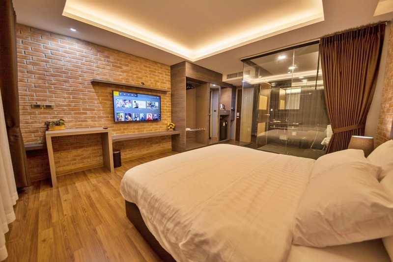 33 poshtel, 9.5 hotel, 9.5 เชียงใหม่, arch39.17 nimman, buchita nimman, chiang mai chaiyo hotel, eastin tan hotel chiang mai, l nimman boutique hotel, mountscene at cervidae, nord studio, pastell oldtown, prestige cm, the artel nimman hotel, the nimman hotel, ดิ อาร์เทล นิมมาน, ดิอาร์เทล นิมมาน, ที่พัก นิมมาน, ที่พักตัวเมืองเชียงใหม่ 2567, ที่พักนิมมาน, ที่พักนิมมาน 2024, ที่พักนิมมาน 2567, ที่พักนิมมานเหมินทร์, ที่พักนิมมานเหมินทร์ 2024, ที่พักนิมมานเหมินทร์ 2567, ที่พักสวย เชียงใหม่, ที่พักเชียงใหม่, ที่พักเชียงใหม่ 2024, ที่พักเชียงใหม่ 2567, ที่พักเชียงใหม่ ตัวเมือง, ที่พักเชียงใหม่ นิมมาน, ที่พักเชียงใหม่ แนะนำ, ที่พักเชียงใหม่ ในเมือง 2567, ที่พักเชียงใหม่ในเมือง, ที่พักเมืองเชียงใหม่ 2024, ที่พักเมืองเชียงใหม่ 2567, นอร์ด สตูดิโอ, นิมมาน ไหม, นิมมานไหม, บ้านเส-ลา เกสท์เฮาส์, บูชิตา นิมมาน, พาสเทล โอลด์ทาวน์, ฟีลนิมมาน, ลีฟแอนด์ลีฟสไตล์ โฮมสเตย์, สะแมนแตน โฮเทล, สเตย์ วิท นิมมาน เชียงใหม่, อาร์ค39.17 นิมมาน, อีสทิน ตัน โฮเต็ล เชียงใหม่, ฮ อ ม บูทีค โฮเทล, เดอะ นิมมาน โฮเต็ล, เดอะ รอดแมน โฮเทล, เดอะ ลอฟต์รูม, เดอะนิมมานโฮเทล, เดอะลอฟท์รูม นิมมาน, เบด นิมมาน, เพรสทีจ ซีเอ็ม, เมาน์ซีน แอท เซอร์วิเดอี, แอ่ว นิมมาน, โรงแรม 9.5, โรงแรมเชียงใหม่, โรงแรมเชียงใหม่ ไชโย, โรงแรมเดอะคอร์, โรงแรมแอท พิงค์นคร, โรงแรมในเชียงใหม่, โรงแรมในเมืองเชียงใหม่, โฮมเชียงใหม่, โฮเทล นัวร์, top 30+ ที่พัก ตัวเมืองเชียงใหม่ [กรกฎาคม 2024] จิบกาแฟ เดินเล่น ถ่ายรูป