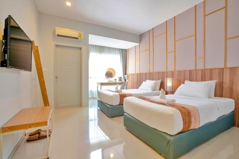 33 poshtel, 9.5 hotel, 9.5 เชียงใหม่, arch39.17 nimman, buchita nimman, chiang mai chaiyo hotel, eastin tan hotel chiang mai, l nimman boutique hotel, mountscene at cervidae, nord studio, pastell oldtown, prestige cm, the artel nimman hotel, the nimman hotel, ดิ อาร์เทล นิมมาน, ดิอาร์เทล นิมมาน, ที่พัก นิมมาน, ที่พักตัวเมืองเชียงใหม่ 2567, ที่พักนิมมาน, ที่พักนิมมาน 2024, ที่พักนิมมาน 2567, ที่พักนิมมานเหมินทร์, ที่พักนิมมานเหมินทร์ 2024, ที่พักนิมมานเหมินทร์ 2567, ที่พักสวย เชียงใหม่, ที่พักเชียงใหม่, ที่พักเชียงใหม่ 2024, ที่พักเชียงใหม่ 2567, ที่พักเชียงใหม่ ตัวเมือง, ที่พักเชียงใหม่ นิมมาน, ที่พักเชียงใหม่ แนะนำ, ที่พักเชียงใหม่ ในเมือง 2567, ที่พักเชียงใหม่ในเมือง, ที่พักเมืองเชียงใหม่ 2024, ที่พักเมืองเชียงใหม่ 2567, นอร์ด สตูดิโอ, นิมมาน ไหม, นิมมานไหม, บ้านเส-ลา เกสท์เฮาส์, บูชิตา นิมมาน, พาสเทล โอลด์ทาวน์, ฟีลนิมมาน, ลีฟแอนด์ลีฟสไตล์ โฮมสเตย์, สะแมนแตน โฮเทล, สเตย์ วิท นิมมาน เชียงใหม่, อาร์ค39.17 นิมมาน, อีสทิน ตัน โฮเต็ล เชียงใหม่, ฮ อ ม บูทีค โฮเทล, เดอะ นิมมาน โฮเต็ล, เดอะ รอดแมน โฮเทล, เดอะ ลอฟต์รูม, เดอะนิมมานโฮเทล, เดอะลอฟท์รูม นิมมาน, เบด นิมมาน, เพรสทีจ ซีเอ็ม, เมาน์ซีน แอท เซอร์วิเดอี, แอ่ว นิมมาน, โรงแรม 9.5, โรงแรมเชียงใหม่, โรงแรมเชียงใหม่ ไชโย, โรงแรมเดอะคอร์, โรงแรมแอท พิงค์นคร, โรงแรมในเชียงใหม่, โรงแรมในเมืองเชียงใหม่, โฮมเชียงใหม่, โฮเทล นัวร์, top 30+ ที่พัก ตัวเมืองเชียงใหม่ [กรกฎาคม 2024] จิบกาแฟ เดินเล่น ถ่ายรูป