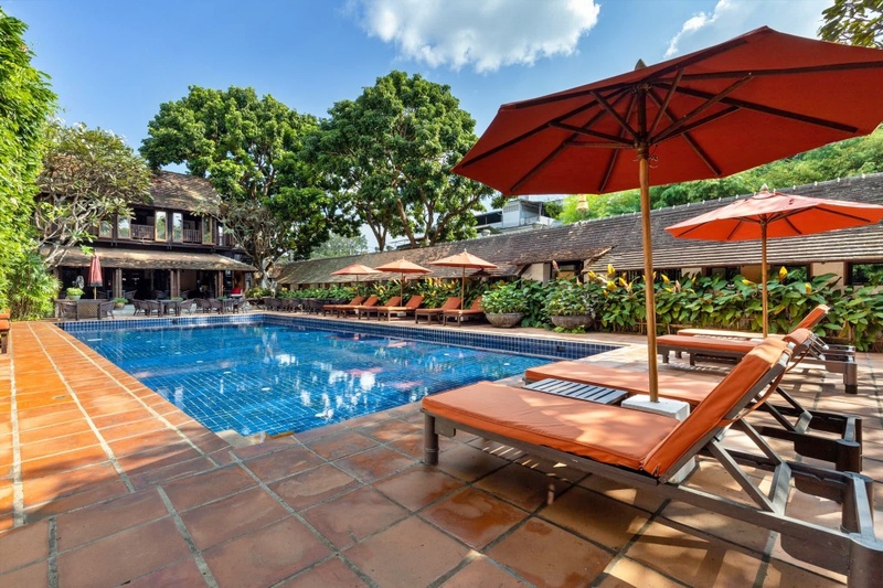 33 poshtel, 9.5 hotel, 9.5 เชียงใหม่, arch39.17 nimman, buchita nimman, chiang mai chaiyo hotel, eastin tan hotel chiang mai, l nimman boutique hotel, mountscene at cervidae, nord studio, pastell oldtown, prestige cm, the artel nimman hotel, the nimman hotel, ดิ อาร์เทล นิมมาน, ดิอาร์เทล นิมมาน, ที่พัก นิมมาน, ที่พักตัวเมืองเชียงใหม่ 2567, ที่พักนิมมาน, ที่พักนิมมาน 2024, ที่พักนิมมาน 2567, ที่พักนิมมานเหมินทร์, ที่พักนิมมานเหมินทร์ 2024, ที่พักนิมมานเหมินทร์ 2567, ที่พักสวย เชียงใหม่, ที่พักเชียงใหม่, ที่พักเชียงใหม่ 2024, ที่พักเชียงใหม่ 2567, ที่พักเชียงใหม่ ตัวเมือง, ที่พักเชียงใหม่ นิมมาน, ที่พักเชียงใหม่ แนะนำ, ที่พักเชียงใหม่ ในเมือง 2567, ที่พักเชียงใหม่ในเมือง, ที่พักเมืองเชียงใหม่ 2024, ที่พักเมืองเชียงใหม่ 2567, นอร์ด สตูดิโอ, นิมมาน ไหม, นิมมานไหม, บ้านเส-ลา เกสท์เฮาส์, บูชิตา นิมมาน, พาสเทล โอลด์ทาวน์, ฟีลนิมมาน, ลีฟแอนด์ลีฟสไตล์ โฮมสเตย์, สะแมนแตน โฮเทล, สเตย์ วิท นิมมาน เชียงใหม่, อาร์ค39.17 นิมมาน, อีสทิน ตัน โฮเต็ล เชียงใหม่, ฮ อ ม บูทีค โฮเทล, เดอะ นิมมาน โฮเต็ล, เดอะ รอดแมน โฮเทล, เดอะ ลอฟต์รูม, เดอะนิมมานโฮเทล, เดอะลอฟท์รูม นิมมาน, เบด นิมมาน, เพรสทีจ ซีเอ็ม, เมาน์ซีน แอท เซอร์วิเดอี, แอ่ว นิมมาน, โรงแรม 9.5, โรงแรมเชียงใหม่, โรงแรมเชียงใหม่ ไชโย, โรงแรมเดอะคอร์, โรงแรมแอท พิงค์นคร, โรงแรมในเชียงใหม่, โรงแรมในเมืองเชียงใหม่, โฮมเชียงใหม่, โฮเทล นัวร์, top 30+ ที่พัก ตัวเมืองเชียงใหม่ [กรกฎาคม 2024] จิบกาแฟ เดินเล่น ถ่ายรูป