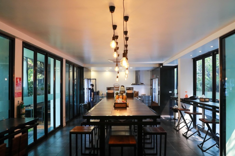 33 poshtel, 9.5 hotel, 9.5 เชียงใหม่, arch39.17 nimman, buchita nimman, chiang mai chaiyo hotel, eastin tan hotel chiang mai, l nimman boutique hotel, mountscene at cervidae, nord studio, pastell oldtown, prestige cm, the artel nimman hotel, the nimman hotel, ดิ อาร์เทล นิมมาน, ดิอาร์เทล นิมมาน, ที่พัก นิมมาน, ที่พักตัวเมืองเชียงใหม่ 2567, ที่พักนิมมาน, ที่พักนิมมาน 2024, ที่พักนิมมาน 2567, ที่พักนิมมานเหมินทร์, ที่พักนิมมานเหมินทร์ 2024, ที่พักนิมมานเหมินทร์ 2567, ที่พักสวย เชียงใหม่, ที่พักเชียงใหม่, ที่พักเชียงใหม่ 2024, ที่พักเชียงใหม่ 2567, ที่พักเชียงใหม่ ตัวเมือง, ที่พักเชียงใหม่ นิมมาน, ที่พักเชียงใหม่ แนะนำ, ที่พักเชียงใหม่ ในเมือง 2567, ที่พักเชียงใหม่ในเมือง, ที่พักเมืองเชียงใหม่ 2024, ที่พักเมืองเชียงใหม่ 2567, นอร์ด สตูดิโอ, นิมมาน ไหม, นิมมานไหม, บ้านเส-ลา เกสท์เฮาส์, บูชิตา นิมมาน, พาสเทล โอลด์ทาวน์, ฟีลนิมมาน, ลีฟแอนด์ลีฟสไตล์ โฮมสเตย์, สะแมนแตน โฮเทล, สเตย์ วิท นิมมาน เชียงใหม่, อาร์ค39.17 นิมมาน, อีสทิน ตัน โฮเต็ล เชียงใหม่, ฮ อ ม บูทีค โฮเทล, เดอะ นิมมาน โฮเต็ล, เดอะ รอดแมน โฮเทล, เดอะ ลอฟต์รูม, เดอะนิมมานโฮเทล, เดอะลอฟท์รูม นิมมาน, เบด นิมมาน, เพรสทีจ ซีเอ็ม, เมาน์ซีน แอท เซอร์วิเดอี, แอ่ว นิมมาน, โรงแรม 9.5, โรงแรมเชียงใหม่, โรงแรมเชียงใหม่ ไชโย, โรงแรมเดอะคอร์, โรงแรมแอท พิงค์นคร, โรงแรมในเชียงใหม่, โรงแรมในเมืองเชียงใหม่, โฮมเชียงใหม่, โฮเทล นัวร์, top 30+ ที่พัก ตัวเมืองเชียงใหม่ [กรกฎาคม 2024] จิบกาแฟ เดินเล่น ถ่ายรูป