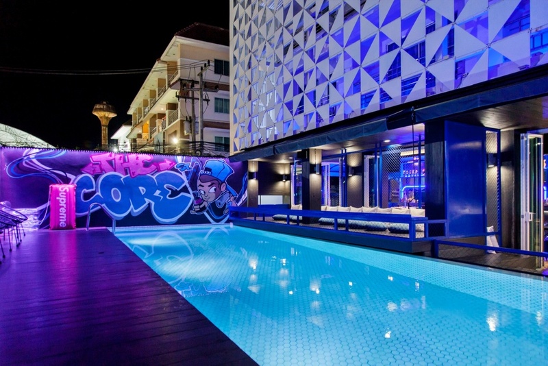 33 poshtel, 9.5 hotel, 9.5 เชียงใหม่, arch39.17 nimman, buchita nimman, chiang mai chaiyo hotel, eastin tan hotel chiang mai, l nimman boutique hotel, mountscene at cervidae, nord studio, pastell oldtown, prestige cm, the artel nimman hotel, the nimman hotel, ดิ อาร์เทล นิมมาน, ดิอาร์เทล นิมมาน, ที่พัก นิมมาน, ที่พักตัวเมืองเชียงใหม่ 2567, ที่พักนิมมาน, ที่พักนิมมาน 2024, ที่พักนิมมาน 2567, ที่พักนิมมานเหมินทร์, ที่พักนิมมานเหมินทร์ 2024, ที่พักนิมมานเหมินทร์ 2567, ที่พักสวย เชียงใหม่, ที่พักเชียงใหม่, ที่พักเชียงใหม่ 2024, ที่พักเชียงใหม่ 2567, ที่พักเชียงใหม่ ตัวเมือง, ที่พักเชียงใหม่ นิมมาน, ที่พักเชียงใหม่ แนะนำ, ที่พักเชียงใหม่ ในเมือง 2567, ที่พักเชียงใหม่ในเมือง, ที่พักเมืองเชียงใหม่ 2024, ที่พักเมืองเชียงใหม่ 2567, นอร์ด สตูดิโอ, นิมมาน ไหม, นิมมานไหม, บ้านเส-ลา เกสท์เฮาส์, บูชิตา นิมมาน, พาสเทล โอลด์ทาวน์, ฟีลนิมมาน, ลีฟแอนด์ลีฟสไตล์ โฮมสเตย์, สะแมนแตน โฮเทล, สเตย์ วิท นิมมาน เชียงใหม่, อาร์ค39.17 นิมมาน, อีสทิน ตัน โฮเต็ล เชียงใหม่, ฮ อ ม บูทีค โฮเทล, เดอะ นิมมาน โฮเต็ล, เดอะ รอดแมน โฮเทล, เดอะ ลอฟต์รูม, เดอะนิมมานโฮเทล, เดอะลอฟท์รูม นิมมาน, เบด นิมมาน, เพรสทีจ ซีเอ็ม, เมาน์ซีน แอท เซอร์วิเดอี, แอ่ว นิมมาน, โรงแรม 9.5, โรงแรมเชียงใหม่, โรงแรมเชียงใหม่ ไชโย, โรงแรมเดอะคอร์, โรงแรมแอท พิงค์นคร, โรงแรมในเชียงใหม่, โรงแรมในเมืองเชียงใหม่, โฮมเชียงใหม่, โฮเทล นัวร์, top 30+ ที่พัก ตัวเมืองเชียงใหม่ [กรกฎาคม 2024] จิบกาแฟ เดินเล่น ถ่ายรูป