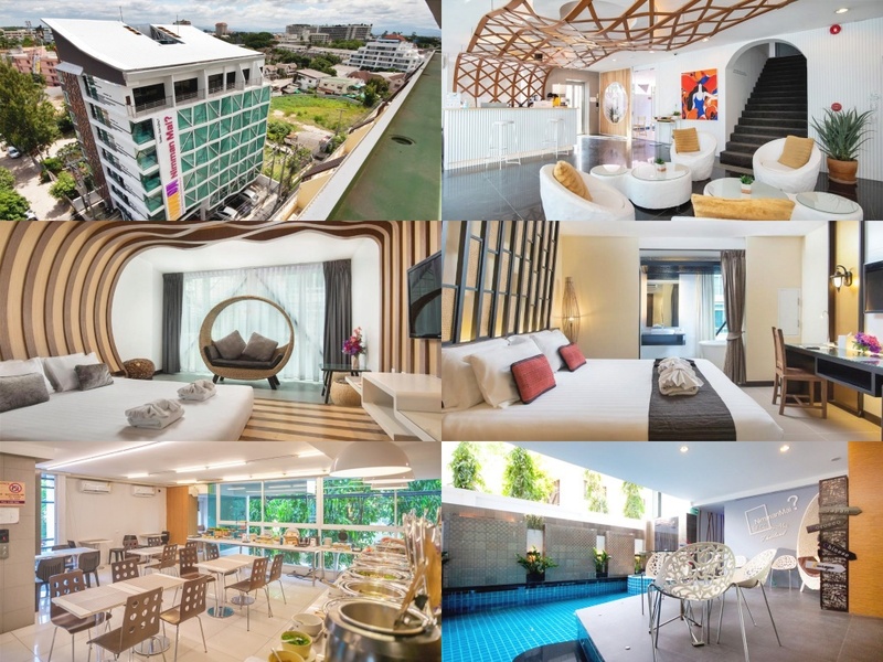 33 poshtel, 9.5 hotel, 9.5 เชียงใหม่, arch39.17 nimman, buchita nimman, chiang mai chaiyo hotel, eastin tan hotel chiang mai, l nimman boutique hotel, mountscene at cervidae, nord studio, pastell oldtown, prestige cm, the artel nimman hotel, the nimman hotel, ดิ อาร์เทล นิมมาน, ดิอาร์เทล นิมมาน, ที่พัก นิมมาน, ที่พักตัวเมืองเชียงใหม่ 2567, ที่พักนิมมาน, ที่พักนิมมาน 2024, ที่พักนิมมาน 2567, ที่พักนิมมานเหมินทร์, ที่พักนิมมานเหมินทร์ 2024, ที่พักนิมมานเหมินทร์ 2567, ที่พักสวย เชียงใหม่, ที่พักเชียงใหม่, ที่พักเชียงใหม่ 2024, ที่พักเชียงใหม่ 2567, ที่พักเชียงใหม่ ตัวเมือง, ที่พักเชียงใหม่ นิมมาน, ที่พักเชียงใหม่ แนะนำ, ที่พักเชียงใหม่ ในเมือง 2567, ที่พักเชียงใหม่ในเมือง, ที่พักเมืองเชียงใหม่ 2024, ที่พักเมืองเชียงใหม่ 2567, นอร์ด สตูดิโอ, นิมมาน ไหม, นิมมานไหม, บ้านเส-ลา เกสท์เฮาส์, บูชิตา นิมมาน, พาสเทล โอลด์ทาวน์, ฟีลนิมมาน, ลีฟแอนด์ลีฟสไตล์ โฮมสเตย์, สะแมนแตน โฮเทล, สเตย์ วิท นิมมาน เชียงใหม่, อาร์ค39.17 นิมมาน, อีสทิน ตัน โฮเต็ล เชียงใหม่, ฮ อ ม บูทีค โฮเทล, เดอะ นิมมาน โฮเต็ล, เดอะ รอดแมน โฮเทล, เดอะ ลอฟต์รูม, เดอะนิมมานโฮเทล, เดอะลอฟท์รูม นิมมาน, เบด นิมมาน, เพรสทีจ ซีเอ็ม, เมาน์ซีน แอท เซอร์วิเดอี, แอ่ว นิมมาน, โรงแรม 9.5, โรงแรมเชียงใหม่, โรงแรมเชียงใหม่ ไชโย, โรงแรมเดอะคอร์, โรงแรมแอท พิงค์นคร, โรงแรมในเชียงใหม่, โรงแรมในเมืองเชียงใหม่, โฮมเชียงใหม่, โฮเทล นัวร์, top 30+ ที่พัก ตัวเมืองเชียงใหม่ [กรกฎาคม 2024] จิบกาแฟ เดินเล่น ถ่ายรูป