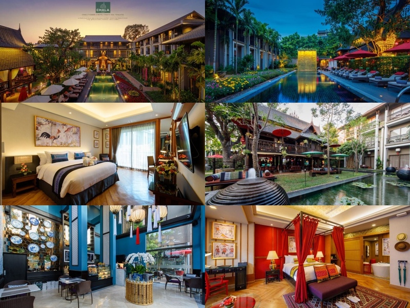 33 poshtel, 9.5 hotel, 9.5 เชียงใหม่, arch39.17 nimman, buchita nimman, chiang mai chaiyo hotel, eastin tan hotel chiang mai, l nimman boutique hotel, mountscene at cervidae, nord studio, pastell oldtown, prestige cm, the artel nimman hotel, the nimman hotel, ดิ อาร์เทล นิมมาน, ดิอาร์เทล นิมมาน, ที่พัก นิมมาน, ที่พักตัวเมืองเชียงใหม่ 2567, ที่พักนิมมาน, ที่พักนิมมาน 2024, ที่พักนิมมาน 2567, ที่พักนิมมานเหมินทร์, ที่พักนิมมานเหมินทร์ 2024, ที่พักนิมมานเหมินทร์ 2567, ที่พักสวย เชียงใหม่, ที่พักเชียงใหม่, ที่พักเชียงใหม่ 2024, ที่พักเชียงใหม่ 2567, ที่พักเชียงใหม่ ตัวเมือง, ที่พักเชียงใหม่ นิมมาน, ที่พักเชียงใหม่ แนะนำ, ที่พักเชียงใหม่ ในเมือง 2567, ที่พักเชียงใหม่ในเมือง, ที่พักเมืองเชียงใหม่ 2024, ที่พักเมืองเชียงใหม่ 2567, นอร์ด สตูดิโอ, นิมมาน ไหม, นิมมานไหม, บ้านเส-ลา เกสท์เฮาส์, บูชิตา นิมมาน, พาสเทล โอลด์ทาวน์, ฟีลนิมมาน, ลีฟแอนด์ลีฟสไตล์ โฮมสเตย์, สะแมนแตน โฮเทล, สเตย์ วิท นิมมาน เชียงใหม่, อาร์ค39.17 นิมมาน, อีสทิน ตัน โฮเต็ล เชียงใหม่, ฮ อ ม บูทีค โฮเทล, เดอะ นิมมาน โฮเต็ล, เดอะ รอดแมน โฮเทล, เดอะ ลอฟต์รูม, เดอะนิมมานโฮเทล, เดอะลอฟท์รูม นิมมาน, เบด นิมมาน, เพรสทีจ ซีเอ็ม, เมาน์ซีน แอท เซอร์วิเดอี, แอ่ว นิมมาน, โรงแรม 9.5, โรงแรมเชียงใหม่, โรงแรมเชียงใหม่ ไชโย, โรงแรมเดอะคอร์, โรงแรมแอท พิงค์นคร, โรงแรมในเชียงใหม่, โรงแรมในเมืองเชียงใหม่, โฮมเชียงใหม่, โฮเทล นัวร์, top 30+ ที่พัก ตัวเมืองเชียงใหม่ [กรกฎาคม 2024] จิบกาแฟ เดินเล่น ถ่ายรูป