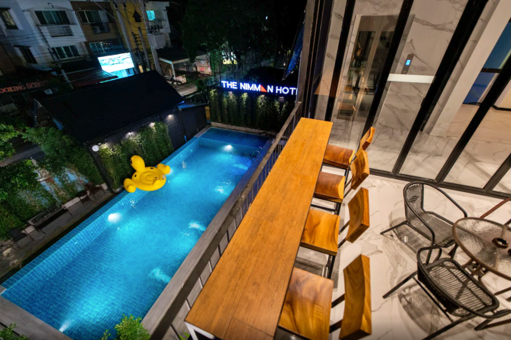 33 poshtel, 9.5 hotel, 9.5 เชียงใหม่, arch39.17 nimman, buchita nimman, chiang mai chaiyo hotel, eastin tan hotel chiang mai, l nimman boutique hotel, mountscene at cervidae, nord studio, pastell oldtown, prestige cm, the artel nimman hotel, the nimman hotel, ดิ อาร์เทล นิมมาน, ดิอาร์เทล นิมมาน, ที่พัก นิมมาน, ที่พักตัวเมืองเชียงใหม่ 2567, ที่พักนิมมาน, ที่พักนิมมาน 2024, ที่พักนิมมาน 2567, ที่พักนิมมานเหมินทร์, ที่พักนิมมานเหมินทร์ 2024, ที่พักนิมมานเหมินทร์ 2567, ที่พักสวย เชียงใหม่, ที่พักเชียงใหม่, ที่พักเชียงใหม่ 2024, ที่พักเชียงใหม่ 2567, ที่พักเชียงใหม่ ตัวเมือง, ที่พักเชียงใหม่ นิมมาน, ที่พักเชียงใหม่ แนะนำ, ที่พักเชียงใหม่ ในเมือง 2567, ที่พักเชียงใหม่ในเมือง, ที่พักเมืองเชียงใหม่ 2024, ที่พักเมืองเชียงใหม่ 2567, นอร์ด สตูดิโอ, นิมมาน ไหม, นิมมานไหม, บ้านเส-ลา เกสท์เฮาส์, บูชิตา นิมมาน, พาสเทล โอลด์ทาวน์, ฟีลนิมมาน, ลีฟแอนด์ลีฟสไตล์ โฮมสเตย์, สะแมนแตน โฮเทล, สเตย์ วิท นิมมาน เชียงใหม่, อาร์ค39.17 นิมมาน, อีสทิน ตัน โฮเต็ล เชียงใหม่, ฮ อ ม บูทีค โฮเทล, เดอะ นิมมาน โฮเต็ล, เดอะ รอดแมน โฮเทล, เดอะ ลอฟต์รูม, เดอะนิมมานโฮเทล, เดอะลอฟท์รูม นิมมาน, เบด นิมมาน, เพรสทีจ ซีเอ็ม, เมาน์ซีน แอท เซอร์วิเดอี, แอ่ว นิมมาน, โรงแรม 9.5, โรงแรมเชียงใหม่, โรงแรมเชียงใหม่ ไชโย, โรงแรมเดอะคอร์, โรงแรมแอท พิงค์นคร, โรงแรมในเชียงใหม่, โรงแรมในเมืองเชียงใหม่, โฮมเชียงใหม่, โฮเทล นัวร์, top 30+ ที่พัก ตัวเมืองเชียงใหม่ [กรกฎาคม 2024] จิบกาแฟ เดินเล่น ถ่ายรูป