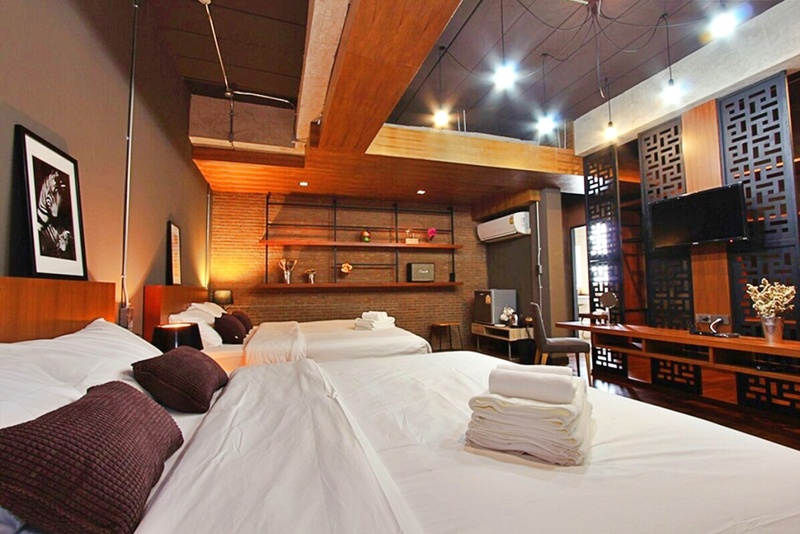 33 poshtel, 9.5 hotel, 9.5 เชียงใหม่, arch39.17 nimman, buchita nimman, chiang mai chaiyo hotel, eastin tan hotel chiang mai, l nimman boutique hotel, mountscene at cervidae, nord studio, pastell oldtown, prestige cm, the artel nimman hotel, the nimman hotel, ดิ อาร์เทล นิมมาน, ดิอาร์เทล นิมมาน, ที่พัก นิมมาน, ที่พักตัวเมืองเชียงใหม่ 2567, ที่พักนิมมาน, ที่พักนิมมาน 2024, ที่พักนิมมาน 2567, ที่พักนิมมานเหมินทร์, ที่พักนิมมานเหมินทร์ 2024, ที่พักนิมมานเหมินทร์ 2567, ที่พักสวย เชียงใหม่, ที่พักเชียงใหม่, ที่พักเชียงใหม่ 2024, ที่พักเชียงใหม่ 2567, ที่พักเชียงใหม่ ตัวเมือง, ที่พักเชียงใหม่ นิมมาน, ที่พักเชียงใหม่ แนะนำ, ที่พักเชียงใหม่ ในเมือง 2567, ที่พักเชียงใหม่ในเมือง, ที่พักเมืองเชียงใหม่ 2024, ที่พักเมืองเชียงใหม่ 2567, นอร์ด สตูดิโอ, นิมมาน ไหม, นิมมานไหม, บ้านเส-ลา เกสท์เฮาส์, บูชิตา นิมมาน, พาสเทล โอลด์ทาวน์, ฟีลนิมมาน, ลีฟแอนด์ลีฟสไตล์ โฮมสเตย์, สะแมนแตน โฮเทล, สเตย์ วิท นิมมาน เชียงใหม่, อาร์ค39.17 นิมมาน, อีสทิน ตัน โฮเต็ล เชียงใหม่, ฮ อ ม บูทีค โฮเทล, เดอะ นิมมาน โฮเต็ล, เดอะ รอดแมน โฮเทล, เดอะ ลอฟต์รูม, เดอะนิมมานโฮเทล, เดอะลอฟท์รูม นิมมาน, เบด นิมมาน, เพรสทีจ ซีเอ็ม, เมาน์ซีน แอท เซอร์วิเดอี, แอ่ว นิมมาน, โรงแรม 9.5, โรงแรมเชียงใหม่, โรงแรมเชียงใหม่ ไชโย, โรงแรมเดอะคอร์, โรงแรมแอท พิงค์นคร, โรงแรมในเชียงใหม่, โรงแรมในเมืองเชียงใหม่, โฮมเชียงใหม่, โฮเทล นัวร์, top 30+ ที่พัก ตัวเมืองเชียงใหม่ [กรกฎาคม 2024] จิบกาแฟ เดินเล่น ถ่ายรูป