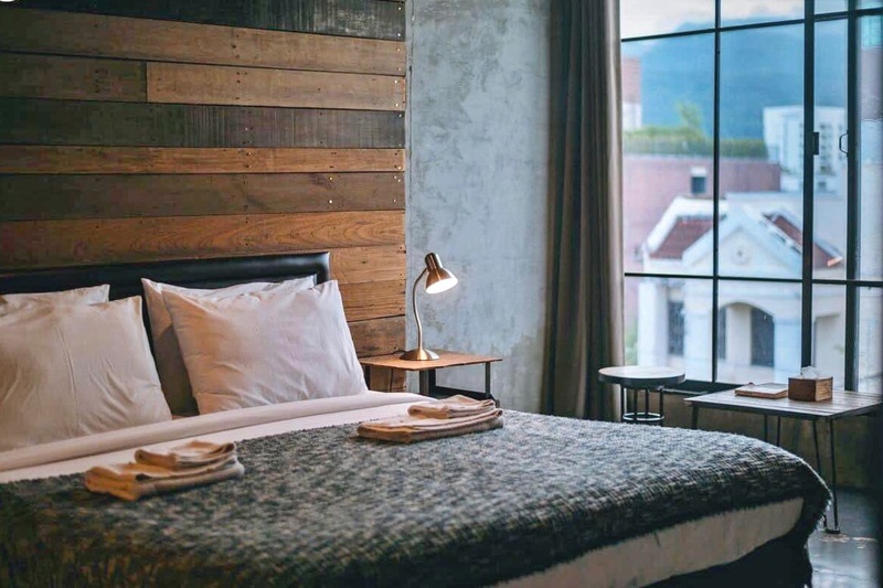 33 poshtel, 9.5 hotel, 9.5 เชียงใหม่, arch39.17 nimman, buchita nimman, chiang mai chaiyo hotel, eastin tan hotel chiang mai, l nimman boutique hotel, mountscene at cervidae, nord studio, pastell oldtown, prestige cm, the artel nimman hotel, the nimman hotel, ดิ อาร์เทล นิมมาน, ดิอาร์เทล นิมมาน, ที่พัก นิมมาน, ที่พักตัวเมืองเชียงใหม่ 2567, ที่พักนิมมาน, ที่พักนิมมาน 2024, ที่พักนิมมาน 2567, ที่พักนิมมานเหมินทร์, ที่พักนิมมานเหมินทร์ 2024, ที่พักนิมมานเหมินทร์ 2567, ที่พักสวย เชียงใหม่, ที่พักเชียงใหม่, ที่พักเชียงใหม่ 2024, ที่พักเชียงใหม่ 2567, ที่พักเชียงใหม่ ตัวเมือง, ที่พักเชียงใหม่ นิมมาน, ที่พักเชียงใหม่ แนะนำ, ที่พักเชียงใหม่ ในเมือง 2567, ที่พักเชียงใหม่ในเมือง, ที่พักเมืองเชียงใหม่ 2024, ที่พักเมืองเชียงใหม่ 2567, นอร์ด สตูดิโอ, นิมมาน ไหม, นิมมานไหม, บ้านเส-ลา เกสท์เฮาส์, บูชิตา นิมมาน, พาสเทล โอลด์ทาวน์, ฟีลนิมมาน, ลีฟแอนด์ลีฟสไตล์ โฮมสเตย์, สะแมนแตน โฮเทล, สเตย์ วิท นิมมาน เชียงใหม่, อาร์ค39.17 นิมมาน, อีสทิน ตัน โฮเต็ล เชียงใหม่, ฮ อ ม บูทีค โฮเทล, เดอะ นิมมาน โฮเต็ล, เดอะ รอดแมน โฮเทล, เดอะ ลอฟต์รูม, เดอะนิมมานโฮเทล, เดอะลอฟท์รูม นิมมาน, เบด นิมมาน, เพรสทีจ ซีเอ็ม, เมาน์ซีน แอท เซอร์วิเดอี, แอ่ว นิมมาน, โรงแรม 9.5, โรงแรมเชียงใหม่, โรงแรมเชียงใหม่ ไชโย, โรงแรมเดอะคอร์, โรงแรมแอท พิงค์นคร, โรงแรมในเชียงใหม่, โรงแรมในเมืองเชียงใหม่, โฮมเชียงใหม่, โฮเทล นัวร์, top 30+ ที่พัก ตัวเมืองเชียงใหม่ [กรกฎาคม 2024] จิบกาแฟ เดินเล่น ถ่ายรูป