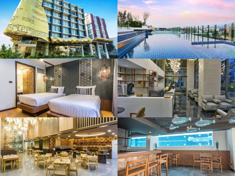 33 poshtel, 9.5 hotel, 9.5 เชียงใหม่, arch39.17 nimman, buchita nimman, chiang mai chaiyo hotel, eastin tan hotel chiang mai, l nimman boutique hotel, mountscene at cervidae, nord studio, pastell oldtown, prestige cm, the artel nimman hotel, the nimman hotel, ดิ อาร์เทล นิมมาน, ดิอาร์เทล นิมมาน, ที่พัก นิมมาน, ที่พักตัวเมืองเชียงใหม่ 2567, ที่พักนิมมาน, ที่พักนิมมาน 2024, ที่พักนิมมาน 2567, ที่พักนิมมานเหมินทร์, ที่พักนิมมานเหมินทร์ 2024, ที่พักนิมมานเหมินทร์ 2567, ที่พักสวย เชียงใหม่, ที่พักเชียงใหม่, ที่พักเชียงใหม่ 2024, ที่พักเชียงใหม่ 2567, ที่พักเชียงใหม่ ตัวเมือง, ที่พักเชียงใหม่ นิมมาน, ที่พักเชียงใหม่ แนะนำ, ที่พักเชียงใหม่ ในเมือง 2567, ที่พักเชียงใหม่ในเมือง, ที่พักเมืองเชียงใหม่ 2024, ที่พักเมืองเชียงใหม่ 2567, นอร์ด สตูดิโอ, นิมมาน ไหม, นิมมานไหม, บ้านเส-ลา เกสท์เฮาส์, บูชิตา นิมมาน, พาสเทล โอลด์ทาวน์, ฟีลนิมมาน, ลีฟแอนด์ลีฟสไตล์ โฮมสเตย์, สะแมนแตน โฮเทล, สเตย์ วิท นิมมาน เชียงใหม่, อาร์ค39.17 นิมมาน, อีสทิน ตัน โฮเต็ล เชียงใหม่, ฮ อ ม บูทีค โฮเทล, เดอะ นิมมาน โฮเต็ล, เดอะ รอดแมน โฮเทล, เดอะ ลอฟต์รูม, เดอะนิมมานโฮเทล, เดอะลอฟท์รูม นิมมาน, เบด นิมมาน, เพรสทีจ ซีเอ็ม, เมาน์ซีน แอท เซอร์วิเดอี, แอ่ว นิมมาน, โรงแรม 9.5, โรงแรมเชียงใหม่, โรงแรมเชียงใหม่ ไชโย, โรงแรมเดอะคอร์, โรงแรมแอท พิงค์นคร, โรงแรมในเชียงใหม่, โรงแรมในเมืองเชียงใหม่, โฮมเชียงใหม่, โฮเทล นัวร์, top 30+ ที่พัก ตัวเมืองเชียงใหม่ [กรกฎาคม 2024] จิบกาแฟ เดินเล่น ถ่ายรูป