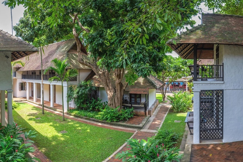 33 poshtel, 9.5 hotel, 9.5 เชียงใหม่, arch39.17 nimman, buchita nimman, chiang mai chaiyo hotel, eastin tan hotel chiang mai, l nimman boutique hotel, mountscene at cervidae, nord studio, pastell oldtown, prestige cm, the artel nimman hotel, the nimman hotel, ดิ อาร์เทล นิมมาน, ดิอาร์เทล นิมมาน, ที่พัก นิมมาน, ที่พักตัวเมืองเชียงใหม่ 2567, ที่พักนิมมาน, ที่พักนิมมาน 2024, ที่พักนิมมาน 2567, ที่พักนิมมานเหมินทร์, ที่พักนิมมานเหมินทร์ 2024, ที่พักนิมมานเหมินทร์ 2567, ที่พักสวย เชียงใหม่, ที่พักเชียงใหม่, ที่พักเชียงใหม่ 2024, ที่พักเชียงใหม่ 2567, ที่พักเชียงใหม่ ตัวเมือง, ที่พักเชียงใหม่ นิมมาน, ที่พักเชียงใหม่ แนะนำ, ที่พักเชียงใหม่ ในเมือง 2567, ที่พักเชียงใหม่ในเมือง, ที่พักเมืองเชียงใหม่ 2024, ที่พักเมืองเชียงใหม่ 2567, นอร์ด สตูดิโอ, นิมมาน ไหม, นิมมานไหม, บ้านเส-ลา เกสท์เฮาส์, บูชิตา นิมมาน, พาสเทล โอลด์ทาวน์, ฟีลนิมมาน, ลีฟแอนด์ลีฟสไตล์ โฮมสเตย์, สะแมนแตน โฮเทล, สเตย์ วิท นิมมาน เชียงใหม่, อาร์ค39.17 นิมมาน, อีสทิน ตัน โฮเต็ล เชียงใหม่, ฮ อ ม บูทีค โฮเทล, เดอะ นิมมาน โฮเต็ล, เดอะ รอดแมน โฮเทล, เดอะ ลอฟต์รูม, เดอะนิมมานโฮเทล, เดอะลอฟท์รูม นิมมาน, เบด นิมมาน, เพรสทีจ ซีเอ็ม, เมาน์ซีน แอท เซอร์วิเดอี, แอ่ว นิมมาน, โรงแรม 9.5, โรงแรมเชียงใหม่, โรงแรมเชียงใหม่ ไชโย, โรงแรมเดอะคอร์, โรงแรมแอท พิงค์นคร, โรงแรมในเชียงใหม่, โรงแรมในเมืองเชียงใหม่, โฮมเชียงใหม่, โฮเทล นัวร์, top 30+ ที่พัก ตัวเมืองเชียงใหม่ [กรกฎาคม 2024] จิบกาแฟ เดินเล่น ถ่ายรูป