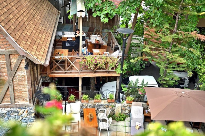 33 poshtel, 9.5 hotel, 9.5 เชียงใหม่, arch39.17 nimman, buchita nimman, chiang mai chaiyo hotel, eastin tan hotel chiang mai, l nimman boutique hotel, mountscene at cervidae, nord studio, pastell oldtown, prestige cm, the artel nimman hotel, the nimman hotel, ดิ อาร์เทล นิมมาน, ดิอาร์เทล นิมมาน, ที่พัก นิมมาน, ที่พักตัวเมืองเชียงใหม่ 2567, ที่พักนิมมาน, ที่พักนิมมาน 2024, ที่พักนิมมาน 2567, ที่พักนิมมานเหมินทร์, ที่พักนิมมานเหมินทร์ 2024, ที่พักนิมมานเหมินทร์ 2567, ที่พักสวย เชียงใหม่, ที่พักเชียงใหม่, ที่พักเชียงใหม่ 2024, ที่พักเชียงใหม่ 2567, ที่พักเชียงใหม่ ตัวเมือง, ที่พักเชียงใหม่ นิมมาน, ที่พักเชียงใหม่ แนะนำ, ที่พักเชียงใหม่ ในเมือง 2567, ที่พักเชียงใหม่ในเมือง, ที่พักเมืองเชียงใหม่ 2024, ที่พักเมืองเชียงใหม่ 2567, นอร์ด สตูดิโอ, นิมมาน ไหม, นิมมานไหม, บ้านเส-ลา เกสท์เฮาส์, บูชิตา นิมมาน, พาสเทล โอลด์ทาวน์, ฟีลนิมมาน, ลีฟแอนด์ลีฟสไตล์ โฮมสเตย์, สะแมนแตน โฮเทล, สเตย์ วิท นิมมาน เชียงใหม่, อาร์ค39.17 นิมมาน, อีสทิน ตัน โฮเต็ล เชียงใหม่, ฮ อ ม บูทีค โฮเทล, เดอะ นิมมาน โฮเต็ล, เดอะ รอดแมน โฮเทล, เดอะ ลอฟต์รูม, เดอะนิมมานโฮเทล, เดอะลอฟท์รูม นิมมาน, เบด นิมมาน, เพรสทีจ ซีเอ็ม, เมาน์ซีน แอท เซอร์วิเดอี, แอ่ว นิมมาน, โรงแรม 9.5, โรงแรมเชียงใหม่, โรงแรมเชียงใหม่ ไชโย, โรงแรมเดอะคอร์, โรงแรมแอท พิงค์นคร, โรงแรมในเชียงใหม่, โรงแรมในเมืองเชียงใหม่, โฮมเชียงใหม่, โฮเทล นัวร์, top 30+ ที่พัก ตัวเมืองเชียงใหม่ [กรกฎาคม 2024] จิบกาแฟ เดินเล่น ถ่ายรูป