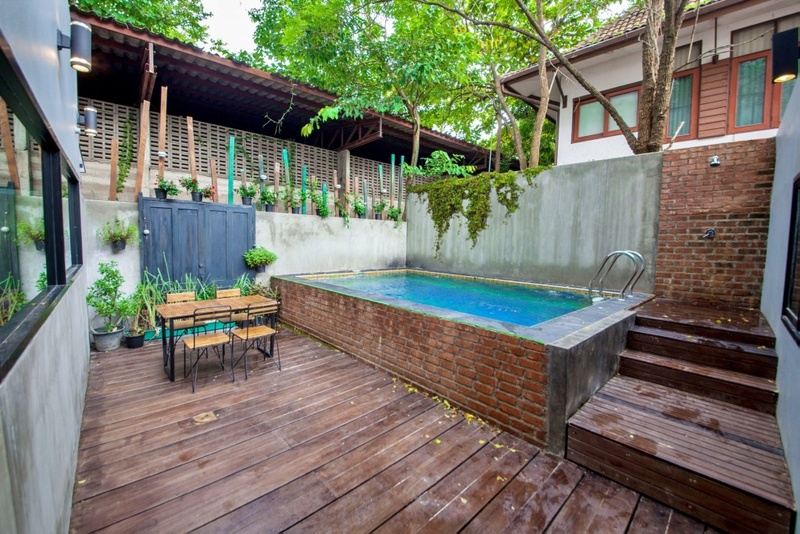 33 poshtel, 9.5 hotel, 9.5 เชียงใหม่, arch39.17 nimman, buchita nimman, chiang mai chaiyo hotel, eastin tan hotel chiang mai, l nimman boutique hotel, mountscene at cervidae, nord studio, pastell oldtown, prestige cm, the artel nimman hotel, the nimman hotel, ดิ อาร์เทล นิมมาน, ดิอาร์เทล นิมมาน, ที่พัก นิมมาน, ที่พักตัวเมืองเชียงใหม่ 2567, ที่พักนิมมาน, ที่พักนิมมาน 2024, ที่พักนิมมาน 2567, ที่พักนิมมานเหมินทร์, ที่พักนิมมานเหมินทร์ 2024, ที่พักนิมมานเหมินทร์ 2567, ที่พักสวย เชียงใหม่, ที่พักเชียงใหม่, ที่พักเชียงใหม่ 2024, ที่พักเชียงใหม่ 2567, ที่พักเชียงใหม่ ตัวเมือง, ที่พักเชียงใหม่ นิมมาน, ที่พักเชียงใหม่ แนะนำ, ที่พักเชียงใหม่ ในเมือง 2567, ที่พักเชียงใหม่ในเมือง, ที่พักเมืองเชียงใหม่ 2024, ที่พักเมืองเชียงใหม่ 2567, นอร์ด สตูดิโอ, นิมมาน ไหม, นิมมานไหม, บ้านเส-ลา เกสท์เฮาส์, บูชิตา นิมมาน, พาสเทล โอลด์ทาวน์, ฟีลนิมมาน, ลีฟแอนด์ลีฟสไตล์ โฮมสเตย์, สะแมนแตน โฮเทล, สเตย์ วิท นิมมาน เชียงใหม่, อาร์ค39.17 นิมมาน, อีสทิน ตัน โฮเต็ล เชียงใหม่, ฮ อ ม บูทีค โฮเทล, เดอะ นิมมาน โฮเต็ล, เดอะ รอดแมน โฮเทล, เดอะ ลอฟต์รูม, เดอะนิมมานโฮเทล, เดอะลอฟท์รูม นิมมาน, เบด นิมมาน, เพรสทีจ ซีเอ็ม, เมาน์ซีน แอท เซอร์วิเดอี, แอ่ว นิมมาน, โรงแรม 9.5, โรงแรมเชียงใหม่, โรงแรมเชียงใหม่ ไชโย, โรงแรมเดอะคอร์, โรงแรมแอท พิงค์นคร, โรงแรมในเชียงใหม่, โรงแรมในเมืองเชียงใหม่, โฮมเชียงใหม่, โฮเทล นัวร์, top 30+ ที่พัก ตัวเมืองเชียงใหม่ [กรกฎาคม 2024] จิบกาแฟ เดินเล่น ถ่ายรูป