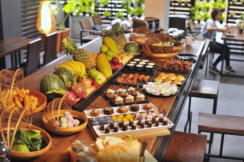 33 poshtel, 9.5 hotel, 9.5 เชียงใหม่, arch39.17 nimman, buchita nimman, chiang mai chaiyo hotel, eastin tan hotel chiang mai, l nimman boutique hotel, mountscene at cervidae, nord studio, pastell oldtown, prestige cm, the artel nimman hotel, the nimman hotel, ดิ อาร์เทล นิมมาน, ดิอาร์เทล นิมมาน, ที่พัก นิมมาน, ที่พักตัวเมืองเชียงใหม่ 2567, ที่พักนิมมาน, ที่พักนิมมาน 2024, ที่พักนิมมาน 2567, ที่พักนิมมานเหมินทร์, ที่พักนิมมานเหมินทร์ 2024, ที่พักนิมมานเหมินทร์ 2567, ที่พักสวย เชียงใหม่, ที่พักเชียงใหม่, ที่พักเชียงใหม่ 2024, ที่พักเชียงใหม่ 2567, ที่พักเชียงใหม่ ตัวเมือง, ที่พักเชียงใหม่ นิมมาน, ที่พักเชียงใหม่ แนะนำ, ที่พักเชียงใหม่ ในเมือง 2567, ที่พักเชียงใหม่ในเมือง, ที่พักเมืองเชียงใหม่ 2024, ที่พักเมืองเชียงใหม่ 2567, นอร์ด สตูดิโอ, นิมมาน ไหม, นิมมานไหม, บ้านเส-ลา เกสท์เฮาส์, บูชิตา นิมมาน, พาสเทล โอลด์ทาวน์, ฟีลนิมมาน, ลีฟแอนด์ลีฟสไตล์ โฮมสเตย์, สะแมนแตน โฮเทล, สเตย์ วิท นิมมาน เชียงใหม่, อาร์ค39.17 นิมมาน, อีสทิน ตัน โฮเต็ล เชียงใหม่, ฮ อ ม บูทีค โฮเทล, เดอะ นิมมาน โฮเต็ล, เดอะ รอดแมน โฮเทล, เดอะ ลอฟต์รูม, เดอะนิมมานโฮเทล, เดอะลอฟท์รูม นิมมาน, เบด นิมมาน, เพรสทีจ ซีเอ็ม, เมาน์ซีน แอท เซอร์วิเดอี, แอ่ว นิมมาน, โรงแรม 9.5, โรงแรมเชียงใหม่, โรงแรมเชียงใหม่ ไชโย, โรงแรมเดอะคอร์, โรงแรมแอท พิงค์นคร, โรงแรมในเชียงใหม่, โรงแรมในเมืองเชียงใหม่, โฮมเชียงใหม่, โฮเทล นัวร์, top 30+ ที่พัก ตัวเมืองเชียงใหม่ [กรกฎาคม 2024] จิบกาแฟ เดินเล่น ถ่ายรูป