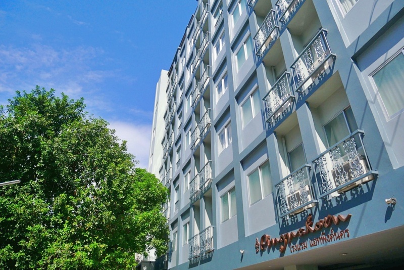 33 poshtel, 9.5 hotel, 9.5 เชียงใหม่, arch39.17 nimman, buchita nimman, chiang mai chaiyo hotel, eastin tan hotel chiang mai, l nimman boutique hotel, mountscene at cervidae, nord studio, pastell oldtown, prestige cm, the artel nimman hotel, the nimman hotel, ดิ อาร์เทล นิมมาน, ดิอาร์เทล นิมมาน, ที่พัก นิมมาน, ที่พักตัวเมืองเชียงใหม่ 2567, ที่พักนิมมาน, ที่พักนิมมาน 2024, ที่พักนิมมาน 2567, ที่พักนิมมานเหมินทร์, ที่พักนิมมานเหมินทร์ 2024, ที่พักนิมมานเหมินทร์ 2567, ที่พักสวย เชียงใหม่, ที่พักเชียงใหม่, ที่พักเชียงใหม่ 2024, ที่พักเชียงใหม่ 2567, ที่พักเชียงใหม่ ตัวเมือง, ที่พักเชียงใหม่ นิมมาน, ที่พักเชียงใหม่ แนะนำ, ที่พักเชียงใหม่ ในเมือง 2567, ที่พักเชียงใหม่ในเมือง, ที่พักเมืองเชียงใหม่ 2024, ที่พักเมืองเชียงใหม่ 2567, นอร์ด สตูดิโอ, นิมมาน ไหม, นิมมานไหม, บ้านเส-ลา เกสท์เฮาส์, บูชิตา นิมมาน, พาสเทล โอลด์ทาวน์, ฟีลนิมมาน, ลีฟแอนด์ลีฟสไตล์ โฮมสเตย์, สะแมนแตน โฮเทล, สเตย์ วิท นิมมาน เชียงใหม่, อาร์ค39.17 นิมมาน, อีสทิน ตัน โฮเต็ล เชียงใหม่, ฮ อ ม บูทีค โฮเทล, เดอะ นิมมาน โฮเต็ล, เดอะ รอดแมน โฮเทล, เดอะ ลอฟต์รูม, เดอะนิมมานโฮเทล, เดอะลอฟท์รูม นิมมาน, เบด นิมมาน, เพรสทีจ ซีเอ็ม, เมาน์ซีน แอท เซอร์วิเดอี, แอ่ว นิมมาน, โรงแรม 9.5, โรงแรมเชียงใหม่, โรงแรมเชียงใหม่ ไชโย, โรงแรมเดอะคอร์, โรงแรมแอท พิงค์นคร, โรงแรมในเชียงใหม่, โรงแรมในเมืองเชียงใหม่, โฮมเชียงใหม่, โฮเทล นัวร์, top 30+ ที่พัก ตัวเมืองเชียงใหม่ [กรกฎาคม 2024] จิบกาแฟ เดินเล่น ถ่ายรูป