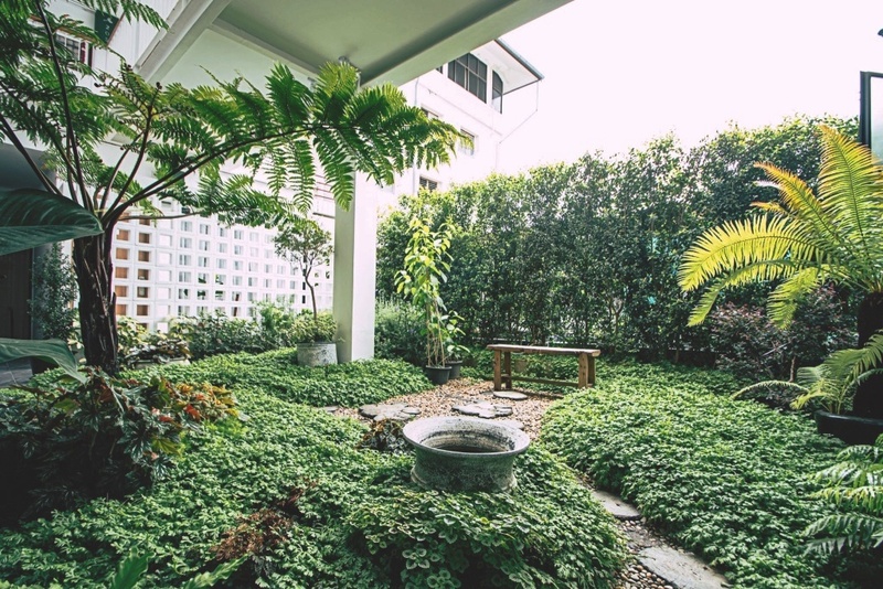 33 poshtel, 9.5 hotel, 9.5 เชียงใหม่, arch39.17 nimman, buchita nimman, chiang mai chaiyo hotel, eastin tan hotel chiang mai, l nimman boutique hotel, mountscene at cervidae, nord studio, pastell oldtown, prestige cm, the artel nimman hotel, the nimman hotel, ดิ อาร์เทล นิมมาน, ดิอาร์เทล นิมมาน, ที่พัก นิมมาน, ที่พักตัวเมืองเชียงใหม่ 2567, ที่พักนิมมาน, ที่พักนิมมาน 2024, ที่พักนิมมาน 2567, ที่พักนิมมานเหมินทร์, ที่พักนิมมานเหมินทร์ 2024, ที่พักนิมมานเหมินทร์ 2567, ที่พักสวย เชียงใหม่, ที่พักเชียงใหม่, ที่พักเชียงใหม่ 2024, ที่พักเชียงใหม่ 2567, ที่พักเชียงใหม่ ตัวเมือง, ที่พักเชียงใหม่ นิมมาน, ที่พักเชียงใหม่ แนะนำ, ที่พักเชียงใหม่ ในเมือง 2567, ที่พักเชียงใหม่ในเมือง, ที่พักเมืองเชียงใหม่ 2024, ที่พักเมืองเชียงใหม่ 2567, นอร์ด สตูดิโอ, นิมมาน ไหม, นิมมานไหม, บ้านเส-ลา เกสท์เฮาส์, บูชิตา นิมมาน, พาสเทล โอลด์ทาวน์, ฟีลนิมมาน, ลีฟแอนด์ลีฟสไตล์ โฮมสเตย์, สะแมนแตน โฮเทล, สเตย์ วิท นิมมาน เชียงใหม่, อาร์ค39.17 นิมมาน, อีสทิน ตัน โฮเต็ล เชียงใหม่, ฮ อ ม บูทีค โฮเทล, เดอะ นิมมาน โฮเต็ล, เดอะ รอดแมน โฮเทล, เดอะ ลอฟต์รูม, เดอะนิมมานโฮเทล, เดอะลอฟท์รูม นิมมาน, เบด นิมมาน, เพรสทีจ ซีเอ็ม, เมาน์ซีน แอท เซอร์วิเดอี, แอ่ว นิมมาน, โรงแรม 9.5, โรงแรมเชียงใหม่, โรงแรมเชียงใหม่ ไชโย, โรงแรมเดอะคอร์, โรงแรมแอท พิงค์นคร, โรงแรมในเชียงใหม่, โรงแรมในเมืองเชียงใหม่, โฮมเชียงใหม่, โฮเทล นัวร์, top 30+ ที่พัก ตัวเมืองเชียงใหม่ [กรกฎาคม 2024] จิบกาแฟ เดินเล่น ถ่ายรูป