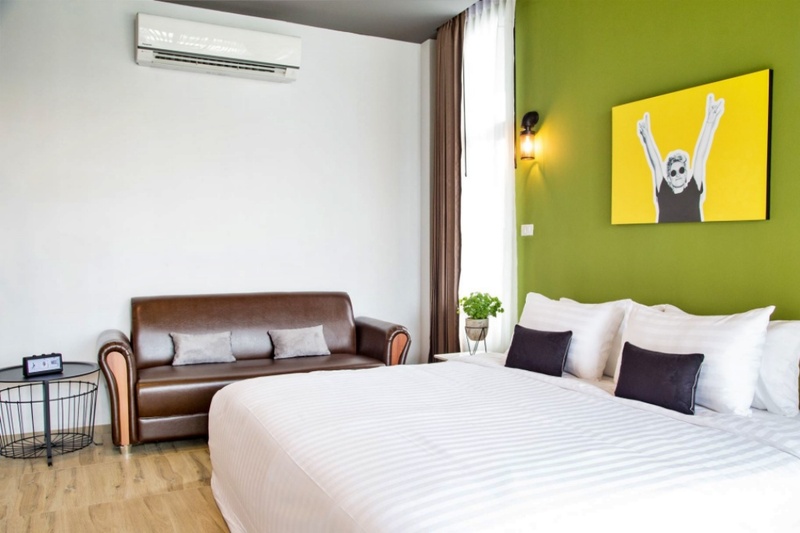 33 poshtel, 9.5 hotel, 9.5 เชียงใหม่, arch39.17 nimman, buchita nimman, chiang mai chaiyo hotel, eastin tan hotel chiang mai, l nimman boutique hotel, mountscene at cervidae, nord studio, pastell oldtown, prestige cm, the artel nimman hotel, the nimman hotel, ดิ อาร์เทล นิมมาน, ดิอาร์เทล นิมมาน, ที่พัก นิมมาน, ที่พักตัวเมืองเชียงใหม่ 2567, ที่พักนิมมาน, ที่พักนิมมาน 2024, ที่พักนิมมาน 2567, ที่พักนิมมานเหมินทร์, ที่พักนิมมานเหมินทร์ 2024, ที่พักนิมมานเหมินทร์ 2567, ที่พักสวย เชียงใหม่, ที่พักเชียงใหม่, ที่พักเชียงใหม่ 2024, ที่พักเชียงใหม่ 2567, ที่พักเชียงใหม่ ตัวเมือง, ที่พักเชียงใหม่ นิมมาน, ที่พักเชียงใหม่ แนะนำ, ที่พักเชียงใหม่ ในเมือง 2567, ที่พักเชียงใหม่ในเมือง, ที่พักเมืองเชียงใหม่ 2024, ที่พักเมืองเชียงใหม่ 2567, นอร์ด สตูดิโอ, นิมมาน ไหม, นิมมานไหม, บ้านเส-ลา เกสท์เฮาส์, บูชิตา นิมมาน, พาสเทล โอลด์ทาวน์, ฟีลนิมมาน, ลีฟแอนด์ลีฟสไตล์ โฮมสเตย์, สะแมนแตน โฮเทล, สเตย์ วิท นิมมาน เชียงใหม่, อาร์ค39.17 นิมมาน, อีสทิน ตัน โฮเต็ล เชียงใหม่, ฮ อ ม บูทีค โฮเทล, เดอะ นิมมาน โฮเต็ล, เดอะ รอดแมน โฮเทล, เดอะ ลอฟต์รูม, เดอะนิมมานโฮเทล, เดอะลอฟท์รูม นิมมาน, เบด นิมมาน, เพรสทีจ ซีเอ็ม, เมาน์ซีน แอท เซอร์วิเดอี, แอ่ว นิมมาน, โรงแรม 9.5, โรงแรมเชียงใหม่, โรงแรมเชียงใหม่ ไชโย, โรงแรมเดอะคอร์, โรงแรมแอท พิงค์นคร, โรงแรมในเชียงใหม่, โรงแรมในเมืองเชียงใหม่, โฮมเชียงใหม่, โฮเทล นัวร์, top 30+ ที่พัก ตัวเมืองเชียงใหม่ [กรกฎาคม 2024] จิบกาแฟ เดินเล่น ถ่ายรูป