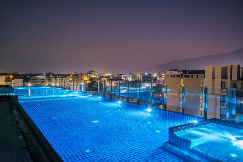 33 poshtel, 9.5 hotel, 9.5 เชียงใหม่, arch39.17 nimman, buchita nimman, chiang mai chaiyo hotel, eastin tan hotel chiang mai, l nimman boutique hotel, mountscene at cervidae, nord studio, pastell oldtown, prestige cm, the artel nimman hotel, the nimman hotel, ดิ อาร์เทล นิมมาน, ดิอาร์เทล นิมมาน, ที่พัก นิมมาน, ที่พักตัวเมืองเชียงใหม่ 2567, ที่พักนิมมาน, ที่พักนิมมาน 2024, ที่พักนิมมาน 2567, ที่พักนิมมานเหมินทร์, ที่พักนิมมานเหมินทร์ 2024, ที่พักนิมมานเหมินทร์ 2567, ที่พักสวย เชียงใหม่, ที่พักเชียงใหม่, ที่พักเชียงใหม่ 2024, ที่พักเชียงใหม่ 2567, ที่พักเชียงใหม่ ตัวเมือง, ที่พักเชียงใหม่ นิมมาน, ที่พักเชียงใหม่ แนะนำ, ที่พักเชียงใหม่ ในเมือง 2567, ที่พักเชียงใหม่ในเมือง, ที่พักเมืองเชียงใหม่ 2024, ที่พักเมืองเชียงใหม่ 2567, นอร์ด สตูดิโอ, นิมมาน ไหม, นิมมานไหม, บ้านเส-ลา เกสท์เฮาส์, บูชิตา นิมมาน, พาสเทล โอลด์ทาวน์, ฟีลนิมมาน, ลีฟแอนด์ลีฟสไตล์ โฮมสเตย์, สะแมนแตน โฮเทล, สเตย์ วิท นิมมาน เชียงใหม่, อาร์ค39.17 นิมมาน, อีสทิน ตัน โฮเต็ล เชียงใหม่, ฮ อ ม บูทีค โฮเทล, เดอะ นิมมาน โฮเต็ล, เดอะ รอดแมน โฮเทล, เดอะ ลอฟต์รูม, เดอะนิมมานโฮเทล, เดอะลอฟท์รูม นิมมาน, เบด นิมมาน, เพรสทีจ ซีเอ็ม, เมาน์ซีน แอท เซอร์วิเดอี, แอ่ว นิมมาน, โรงแรม 9.5, โรงแรมเชียงใหม่, โรงแรมเชียงใหม่ ไชโย, โรงแรมเดอะคอร์, โรงแรมแอท พิงค์นคร, โรงแรมในเชียงใหม่, โรงแรมในเมืองเชียงใหม่, โฮมเชียงใหม่, โฮเทล นัวร์, top 30+ ที่พัก ตัวเมืองเชียงใหม่ [กรกฎาคม 2024] จิบกาแฟ เดินเล่น ถ่ายรูป