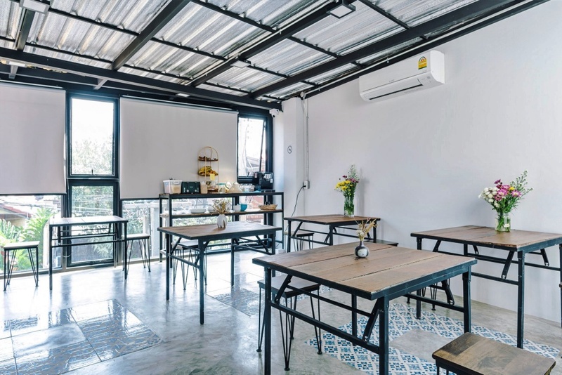 33 poshtel, 9.5 hotel, 9.5 เชียงใหม่, arch39.17 nimman, buchita nimman, chiang mai chaiyo hotel, eastin tan hotel chiang mai, l nimman boutique hotel, mountscene at cervidae, nord studio, pastell oldtown, prestige cm, the artel nimman hotel, the nimman hotel, ดิ อาร์เทล นิมมาน, ดิอาร์เทล นิมมาน, ที่พัก นิมมาน, ที่พักตัวเมืองเชียงใหม่ 2567, ที่พักนิมมาน, ที่พักนิมมาน 2024, ที่พักนิมมาน 2567, ที่พักนิมมานเหมินทร์, ที่พักนิมมานเหมินทร์ 2024, ที่พักนิมมานเหมินทร์ 2567, ที่พักสวย เชียงใหม่, ที่พักเชียงใหม่, ที่พักเชียงใหม่ 2024, ที่พักเชียงใหม่ 2567, ที่พักเชียงใหม่ ตัวเมือง, ที่พักเชียงใหม่ นิมมาน, ที่พักเชียงใหม่ แนะนำ, ที่พักเชียงใหม่ ในเมือง 2567, ที่พักเชียงใหม่ในเมือง, ที่พักเมืองเชียงใหม่ 2024, ที่พักเมืองเชียงใหม่ 2567, นอร์ด สตูดิโอ, นิมมาน ไหม, นิมมานไหม, บ้านเส-ลา เกสท์เฮาส์, บูชิตา นิมมาน, พาสเทล โอลด์ทาวน์, ฟีลนิมมาน, ลีฟแอนด์ลีฟสไตล์ โฮมสเตย์, สะแมนแตน โฮเทล, สเตย์ วิท นิมมาน เชียงใหม่, อาร์ค39.17 นิมมาน, อีสทิน ตัน โฮเต็ล เชียงใหม่, ฮ อ ม บูทีค โฮเทล, เดอะ นิมมาน โฮเต็ล, เดอะ รอดแมน โฮเทล, เดอะ ลอฟต์รูม, เดอะนิมมานโฮเทล, เดอะลอฟท์รูม นิมมาน, เบด นิมมาน, เพรสทีจ ซีเอ็ม, เมาน์ซีน แอท เซอร์วิเดอี, แอ่ว นิมมาน, โรงแรม 9.5, โรงแรมเชียงใหม่, โรงแรมเชียงใหม่ ไชโย, โรงแรมเดอะคอร์, โรงแรมแอท พิงค์นคร, โรงแรมในเชียงใหม่, โรงแรมในเมืองเชียงใหม่, โฮมเชียงใหม่, โฮเทล นัวร์, top 30+ ที่พัก ตัวเมืองเชียงใหม่ [กรกฎาคม 2024] จิบกาแฟ เดินเล่น ถ่ายรูป