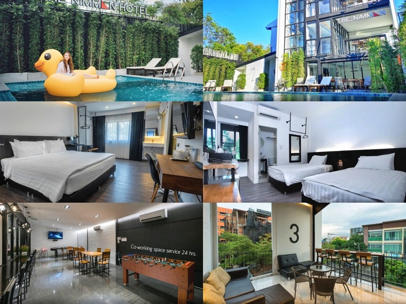 33 poshtel, 9.5 hotel, 9.5 เชียงใหม่, arch39.17 nimman, buchita nimman, chiang mai chaiyo hotel, eastin tan hotel chiang mai, l nimman boutique hotel, mountscene at cervidae, nord studio, pastell oldtown, prestige cm, the artel nimman hotel, the nimman hotel, ดิ อาร์เทล นิมมาน, ดิอาร์เทล นิมมาน, ที่พัก นิมมาน, ที่พักตัวเมืองเชียงใหม่ 2567, ที่พักนิมมาน, ที่พักนิมมาน 2024, ที่พักนิมมาน 2567, ที่พักนิมมานเหมินทร์, ที่พักนิมมานเหมินทร์ 2024, ที่พักนิมมานเหมินทร์ 2567, ที่พักสวย เชียงใหม่, ที่พักเชียงใหม่, ที่พักเชียงใหม่ 2024, ที่พักเชียงใหม่ 2567, ที่พักเชียงใหม่ ตัวเมือง, ที่พักเชียงใหม่ นิมมาน, ที่พักเชียงใหม่ แนะนำ, ที่พักเชียงใหม่ ในเมือง 2567, ที่พักเชียงใหม่ในเมือง, ที่พักเมืองเชียงใหม่ 2024, ที่พักเมืองเชียงใหม่ 2567, นอร์ด สตูดิโอ, นิมมาน ไหม, นิมมานไหม, บ้านเส-ลา เกสท์เฮาส์, บูชิตา นิมมาน, พาสเทล โอลด์ทาวน์, ฟีลนิมมาน, ลีฟแอนด์ลีฟสไตล์ โฮมสเตย์, สะแมนแตน โฮเทล, สเตย์ วิท นิมมาน เชียงใหม่, อาร์ค39.17 นิมมาน, อีสทิน ตัน โฮเต็ล เชียงใหม่, ฮ อ ม บูทีค โฮเทล, เดอะ นิมมาน โฮเต็ล, เดอะ รอดแมน โฮเทล, เดอะ ลอฟต์รูม, เดอะนิมมานโฮเทล, เดอะลอฟท์รูม นิมมาน, เบด นิมมาน, เพรสทีจ ซีเอ็ม, เมาน์ซีน แอท เซอร์วิเดอี, แอ่ว นิมมาน, โรงแรม 9.5, โรงแรมเชียงใหม่, โรงแรมเชียงใหม่ ไชโย, โรงแรมเดอะคอร์, โรงแรมแอท พิงค์นคร, โรงแรมในเชียงใหม่, โรงแรมในเมืองเชียงใหม่, โฮมเชียงใหม่, โฮเทล นัวร์, top 30+ ที่พัก ตัวเมืองเชียงใหม่ [กรกฎาคม 2024] จิบกาแฟ เดินเล่น ถ่ายรูป