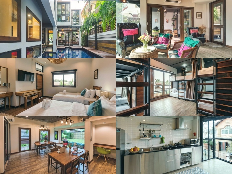33 poshtel, 9.5 hotel, 9.5 เชียงใหม่, arch39.17 nimman, buchita nimman, chiang mai chaiyo hotel, eastin tan hotel chiang mai, l nimman boutique hotel, mountscene at cervidae, nord studio, pastell oldtown, prestige cm, the artel nimman hotel, the nimman hotel, ดิ อาร์เทล นิมมาน, ดิอาร์เทล นิมมาน, ที่พัก นิมมาน, ที่พักตัวเมืองเชียงใหม่ 2567, ที่พักนิมมาน, ที่พักนิมมาน 2024, ที่พักนิมมาน 2567, ที่พักนิมมานเหมินทร์, ที่พักนิมมานเหมินทร์ 2024, ที่พักนิมมานเหมินทร์ 2567, ที่พักสวย เชียงใหม่, ที่พักเชียงใหม่, ที่พักเชียงใหม่ 2024, ที่พักเชียงใหม่ 2567, ที่พักเชียงใหม่ ตัวเมือง, ที่พักเชียงใหม่ นิมมาน, ที่พักเชียงใหม่ แนะนำ, ที่พักเชียงใหม่ ในเมือง 2567, ที่พักเชียงใหม่ในเมือง, ที่พักเมืองเชียงใหม่ 2024, ที่พักเมืองเชียงใหม่ 2567, นอร์ด สตูดิโอ, นิมมาน ไหม, นิมมานไหม, บ้านเส-ลา เกสท์เฮาส์, บูชิตา นิมมาน, พาสเทล โอลด์ทาวน์, ฟีลนิมมาน, ลีฟแอนด์ลีฟสไตล์ โฮมสเตย์, สะแมนแตน โฮเทล, สเตย์ วิท นิมมาน เชียงใหม่, อาร์ค39.17 นิมมาน, อีสทิน ตัน โฮเต็ล เชียงใหม่, ฮ อ ม บูทีค โฮเทล, เดอะ นิมมาน โฮเต็ล, เดอะ รอดแมน โฮเทล, เดอะ ลอฟต์รูม, เดอะนิมมานโฮเทล, เดอะลอฟท์รูม นิมมาน, เบด นิมมาน, เพรสทีจ ซีเอ็ม, เมาน์ซีน แอท เซอร์วิเดอี, แอ่ว นิมมาน, โรงแรม 9.5, โรงแรมเชียงใหม่, โรงแรมเชียงใหม่ ไชโย, โรงแรมเดอะคอร์, โรงแรมแอท พิงค์นคร, โรงแรมในเชียงใหม่, โรงแรมในเมืองเชียงใหม่, โฮมเชียงใหม่, โฮเทล นัวร์, top 30+ ที่พัก ตัวเมืองเชียงใหม่ [กรกฎาคม 2024] จิบกาแฟ เดินเล่น ถ่ายรูป