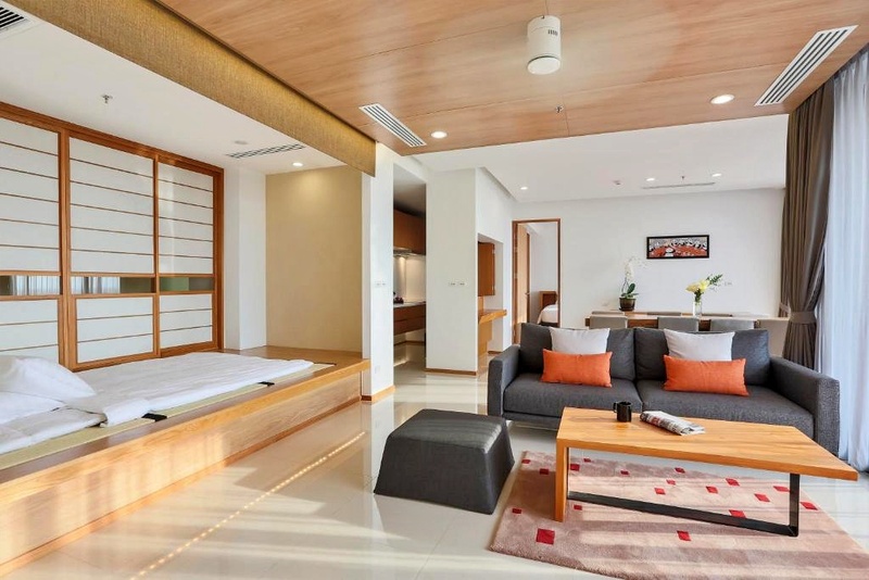 33 poshtel, 9.5 hotel, 9.5 เชียงใหม่, arch39.17 nimman, buchita nimman, chiang mai chaiyo hotel, eastin tan hotel chiang mai, l nimman boutique hotel, mountscene at cervidae, nord studio, pastell oldtown, prestige cm, the artel nimman hotel, the nimman hotel, ดิ อาร์เทล นิมมาน, ดิอาร์เทล นิมมาน, ที่พัก นิมมาน, ที่พักตัวเมืองเชียงใหม่ 2567, ที่พักนิมมาน, ที่พักนิมมาน 2024, ที่พักนิมมาน 2567, ที่พักนิมมานเหมินทร์, ที่พักนิมมานเหมินทร์ 2024, ที่พักนิมมานเหมินทร์ 2567, ที่พักสวย เชียงใหม่, ที่พักเชียงใหม่, ที่พักเชียงใหม่ 2024, ที่พักเชียงใหม่ 2567, ที่พักเชียงใหม่ ตัวเมือง, ที่พักเชียงใหม่ นิมมาน, ที่พักเชียงใหม่ แนะนำ, ที่พักเชียงใหม่ ในเมือง 2567, ที่พักเชียงใหม่ในเมือง, ที่พักเมืองเชียงใหม่ 2024, ที่พักเมืองเชียงใหม่ 2567, นอร์ด สตูดิโอ, นิมมาน ไหม, นิมมานไหม, บ้านเส-ลา เกสท์เฮาส์, บูชิตา นิมมาน, พาสเทล โอลด์ทาวน์, ฟีลนิมมาน, ลีฟแอนด์ลีฟสไตล์ โฮมสเตย์, สะแมนแตน โฮเทล, สเตย์ วิท นิมมาน เชียงใหม่, อาร์ค39.17 นิมมาน, อีสทิน ตัน โฮเต็ล เชียงใหม่, ฮ อ ม บูทีค โฮเทล, เดอะ นิมมาน โฮเต็ล, เดอะ รอดแมน โฮเทล, เดอะ ลอฟต์รูม, เดอะนิมมานโฮเทล, เดอะลอฟท์รูม นิมมาน, เบด นิมมาน, เพรสทีจ ซีเอ็ม, เมาน์ซีน แอท เซอร์วิเดอี, แอ่ว นิมมาน, โรงแรม 9.5, โรงแรมเชียงใหม่, โรงแรมเชียงใหม่ ไชโย, โรงแรมเดอะคอร์, โรงแรมแอท พิงค์นคร, โรงแรมในเชียงใหม่, โรงแรมในเมืองเชียงใหม่, โฮมเชียงใหม่, โฮเทล นัวร์, top 30+ ที่พัก ตัวเมืองเชียงใหม่ [กรกฎาคม 2024] จิบกาแฟ เดินเล่น ถ่ายรูป