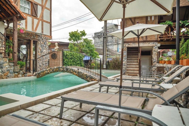 33 poshtel, 9.5 hotel, 9.5 เชียงใหม่, arch39.17 nimman, buchita nimman, chiang mai chaiyo hotel, eastin tan hotel chiang mai, l nimman boutique hotel, mountscene at cervidae, nord studio, pastell oldtown, prestige cm, the artel nimman hotel, the nimman hotel, ดิ อาร์เทล นิมมาน, ดิอาร์เทล นิมมาน, ที่พัก นิมมาน, ที่พักตัวเมืองเชียงใหม่ 2567, ที่พักนิมมาน, ที่พักนิมมาน 2024, ที่พักนิมมาน 2567, ที่พักนิมมานเหมินทร์, ที่พักนิมมานเหมินทร์ 2024, ที่พักนิมมานเหมินทร์ 2567, ที่พักสวย เชียงใหม่, ที่พักเชียงใหม่, ที่พักเชียงใหม่ 2024, ที่พักเชียงใหม่ 2567, ที่พักเชียงใหม่ ตัวเมือง, ที่พักเชียงใหม่ นิมมาน, ที่พักเชียงใหม่ แนะนำ, ที่พักเชียงใหม่ ในเมือง 2567, ที่พักเชียงใหม่ในเมือง, ที่พักเมืองเชียงใหม่ 2024, ที่พักเมืองเชียงใหม่ 2567, นอร์ด สตูดิโอ, นิมมาน ไหม, นิมมานไหม, บ้านเส-ลา เกสท์เฮาส์, บูชิตา นิมมาน, พาสเทล โอลด์ทาวน์, ฟีลนิมมาน, ลีฟแอนด์ลีฟสไตล์ โฮมสเตย์, สะแมนแตน โฮเทล, สเตย์ วิท นิมมาน เชียงใหม่, อาร์ค39.17 นิมมาน, อีสทิน ตัน โฮเต็ล เชียงใหม่, ฮ อ ม บูทีค โฮเทล, เดอะ นิมมาน โฮเต็ล, เดอะ รอดแมน โฮเทล, เดอะ ลอฟต์รูม, เดอะนิมมานโฮเทล, เดอะลอฟท์รูม นิมมาน, เบด นิมมาน, เพรสทีจ ซีเอ็ม, เมาน์ซีน แอท เซอร์วิเดอี, แอ่ว นิมมาน, โรงแรม 9.5, โรงแรมเชียงใหม่, โรงแรมเชียงใหม่ ไชโย, โรงแรมเดอะคอร์, โรงแรมแอท พิงค์นคร, โรงแรมในเชียงใหม่, โรงแรมในเมืองเชียงใหม่, โฮมเชียงใหม่, โฮเทล นัวร์, top 30+ ที่พัก ตัวเมืองเชียงใหม่ [กรกฎาคม 2024] จิบกาแฟ เดินเล่น ถ่ายรูป