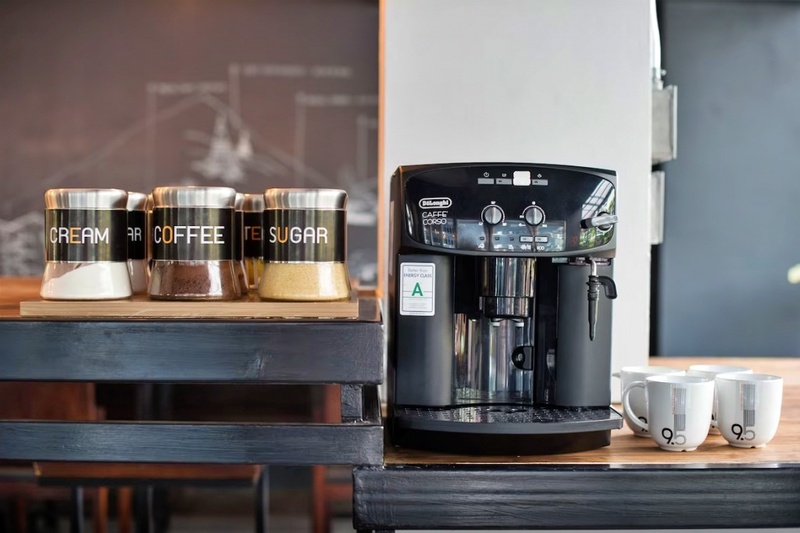 33 poshtel, 9.5 hotel, 9.5 เชียงใหม่, arch39.17 nimman, buchita nimman, chiang mai chaiyo hotel, eastin tan hotel chiang mai, l nimman boutique hotel, mountscene at cervidae, nord studio, pastell oldtown, prestige cm, the artel nimman hotel, the nimman hotel, ดิ อาร์เทล นิมมาน, ดิอาร์เทล นิมมาน, ที่พัก นิมมาน, ที่พักตัวเมืองเชียงใหม่ 2567, ที่พักนิมมาน, ที่พักนิมมาน 2024, ที่พักนิมมาน 2567, ที่พักนิมมานเหมินทร์, ที่พักนิมมานเหมินทร์ 2024, ที่พักนิมมานเหมินทร์ 2567, ที่พักสวย เชียงใหม่, ที่พักเชียงใหม่, ที่พักเชียงใหม่ 2024, ที่พักเชียงใหม่ 2567, ที่พักเชียงใหม่ ตัวเมือง, ที่พักเชียงใหม่ นิมมาน, ที่พักเชียงใหม่ แนะนำ, ที่พักเชียงใหม่ ในเมือง 2567, ที่พักเชียงใหม่ในเมือง, ที่พักเมืองเชียงใหม่ 2024, ที่พักเมืองเชียงใหม่ 2567, นอร์ด สตูดิโอ, นิมมาน ไหม, นิมมานไหม, บ้านเส-ลา เกสท์เฮาส์, บูชิตา นิมมาน, พาสเทล โอลด์ทาวน์, ฟีลนิมมาน, ลีฟแอนด์ลีฟสไตล์ โฮมสเตย์, สะแมนแตน โฮเทล, สเตย์ วิท นิมมาน เชียงใหม่, อาร์ค39.17 นิมมาน, อีสทิน ตัน โฮเต็ล เชียงใหม่, ฮ อ ม บูทีค โฮเทล, เดอะ นิมมาน โฮเต็ล, เดอะ รอดแมน โฮเทล, เดอะ ลอฟต์รูม, เดอะนิมมานโฮเทล, เดอะลอฟท์รูม นิมมาน, เบด นิมมาน, เพรสทีจ ซีเอ็ม, เมาน์ซีน แอท เซอร์วิเดอี, แอ่ว นิมมาน, โรงแรม 9.5, โรงแรมเชียงใหม่, โรงแรมเชียงใหม่ ไชโย, โรงแรมเดอะคอร์, โรงแรมแอท พิงค์นคร, โรงแรมในเชียงใหม่, โรงแรมในเมืองเชียงใหม่, โฮมเชียงใหม่, โฮเทล นัวร์, top 30+ ที่พัก ตัวเมืองเชียงใหม่ [กรกฎาคม 2024] จิบกาแฟ เดินเล่น ถ่ายรูป