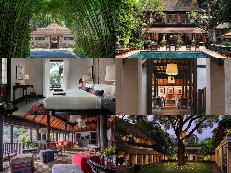 33 poshtel, 9.5 hotel, 9.5 เชียงใหม่, arch39.17 nimman, buchita nimman, chiang mai chaiyo hotel, eastin tan hotel chiang mai, l nimman boutique hotel, mountscene at cervidae, nord studio, pastell oldtown, prestige cm, the artel nimman hotel, the nimman hotel, ดิ อาร์เทล นิมมาน, ดิอาร์เทล นิมมาน, ที่พัก นิมมาน, ที่พักตัวเมืองเชียงใหม่ 2567, ที่พักนิมมาน, ที่พักนิมมาน 2024, ที่พักนิมมาน 2567, ที่พักนิมมานเหมินทร์, ที่พักนิมมานเหมินทร์ 2024, ที่พักนิมมานเหมินทร์ 2567, ที่พักสวย เชียงใหม่, ที่พักเชียงใหม่, ที่พักเชียงใหม่ 2024, ที่พักเชียงใหม่ 2567, ที่พักเชียงใหม่ ตัวเมือง, ที่พักเชียงใหม่ นิมมาน, ที่พักเชียงใหม่ แนะนำ, ที่พักเชียงใหม่ ในเมือง 2567, ที่พักเชียงใหม่ในเมือง, ที่พักเมืองเชียงใหม่ 2024, ที่พักเมืองเชียงใหม่ 2567, นอร์ด สตูดิโอ, นิมมาน ไหม, นิมมานไหม, บ้านเส-ลา เกสท์เฮาส์, บูชิตา นิมมาน, พาสเทล โอลด์ทาวน์, ฟีลนิมมาน, ลีฟแอนด์ลีฟสไตล์ โฮมสเตย์, สะแมนแตน โฮเทล, สเตย์ วิท นิมมาน เชียงใหม่, อาร์ค39.17 นิมมาน, อีสทิน ตัน โฮเต็ล เชียงใหม่, ฮ อ ม บูทีค โฮเทล, เดอะ นิมมาน โฮเต็ล, เดอะ รอดแมน โฮเทล, เดอะ ลอฟต์รูม, เดอะนิมมานโฮเทล, เดอะลอฟท์รูม นิมมาน, เบด นิมมาน, เพรสทีจ ซีเอ็ม, เมาน์ซีน แอท เซอร์วิเดอี, แอ่ว นิมมาน, โรงแรม 9.5, โรงแรมเชียงใหม่, โรงแรมเชียงใหม่ ไชโย, โรงแรมเดอะคอร์, โรงแรมแอท พิงค์นคร, โรงแรมในเชียงใหม่, โรงแรมในเมืองเชียงใหม่, โฮมเชียงใหม่, โฮเทล นัวร์, top 30+ ที่พัก ตัวเมืองเชียงใหม่ [กรกฎาคม 2024] จิบกาแฟ เดินเล่น ถ่ายรูป