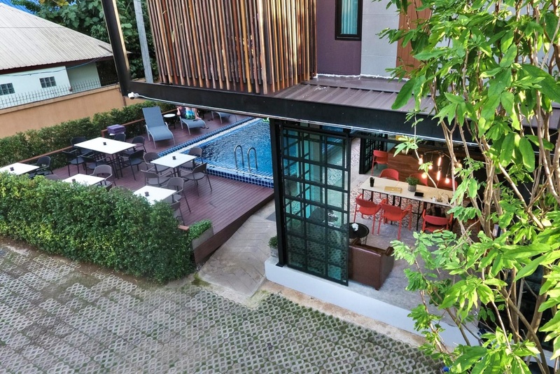 33 poshtel, 9.5 hotel, 9.5 เชียงใหม่, arch39.17 nimman, buchita nimman, chiang mai chaiyo hotel, eastin tan hotel chiang mai, l nimman boutique hotel, mountscene at cervidae, nord studio, pastell oldtown, prestige cm, the artel nimman hotel, the nimman hotel, ดิ อาร์เทล นิมมาน, ดิอาร์เทล นิมมาน, ที่พัก นิมมาน, ที่พักตัวเมืองเชียงใหม่ 2567, ที่พักนิมมาน, ที่พักนิมมาน 2024, ที่พักนิมมาน 2567, ที่พักนิมมานเหมินทร์, ที่พักนิมมานเหมินทร์ 2024, ที่พักนิมมานเหมินทร์ 2567, ที่พักสวย เชียงใหม่, ที่พักเชียงใหม่, ที่พักเชียงใหม่ 2024, ที่พักเชียงใหม่ 2567, ที่พักเชียงใหม่ ตัวเมือง, ที่พักเชียงใหม่ นิมมาน, ที่พักเชียงใหม่ แนะนำ, ที่พักเชียงใหม่ ในเมือง 2567, ที่พักเชียงใหม่ในเมือง, ที่พักเมืองเชียงใหม่ 2024, ที่พักเมืองเชียงใหม่ 2567, นอร์ด สตูดิโอ, นิมมาน ไหม, นิมมานไหม, บ้านเส-ลา เกสท์เฮาส์, บูชิตา นิมมาน, พาสเทล โอลด์ทาวน์, ฟีลนิมมาน, ลีฟแอนด์ลีฟสไตล์ โฮมสเตย์, สะแมนแตน โฮเทล, สเตย์ วิท นิมมาน เชียงใหม่, อาร์ค39.17 นิมมาน, อีสทิน ตัน โฮเต็ล เชียงใหม่, ฮ อ ม บูทีค โฮเทล, เดอะ นิมมาน โฮเต็ล, เดอะ รอดแมน โฮเทล, เดอะ ลอฟต์รูม, เดอะนิมมานโฮเทล, เดอะลอฟท์รูม นิมมาน, เบด นิมมาน, เพรสทีจ ซีเอ็ม, เมาน์ซีน แอท เซอร์วิเดอี, แอ่ว นิมมาน, โรงแรม 9.5, โรงแรมเชียงใหม่, โรงแรมเชียงใหม่ ไชโย, โรงแรมเดอะคอร์, โรงแรมแอท พิงค์นคร, โรงแรมในเชียงใหม่, โรงแรมในเมืองเชียงใหม่, โฮมเชียงใหม่, โฮเทล นัวร์, top 30+ ที่พัก ตัวเมืองเชียงใหม่ [กรกฎาคม 2024] จิบกาแฟ เดินเล่น ถ่ายรูป
