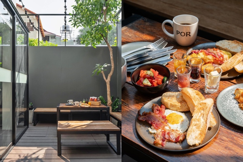 33 poshtel, 9.5 hotel, 9.5 เชียงใหม่, arch39.17 nimman, buchita nimman, chiang mai chaiyo hotel, eastin tan hotel chiang mai, l nimman boutique hotel, mountscene at cervidae, nord studio, pastell oldtown, prestige cm, the artel nimman hotel, the nimman hotel, ดิ อาร์เทล นิมมาน, ดิอาร์เทล นิมมาน, ที่พัก นิมมาน, ที่พักตัวเมืองเชียงใหม่ 2567, ที่พักนิมมาน, ที่พักนิมมาน 2024, ที่พักนิมมาน 2567, ที่พักนิมมานเหมินทร์, ที่พักนิมมานเหมินทร์ 2024, ที่พักนิมมานเหมินทร์ 2567, ที่พักสวย เชียงใหม่, ที่พักเชียงใหม่, ที่พักเชียงใหม่ 2024, ที่พักเชียงใหม่ 2567, ที่พักเชียงใหม่ ตัวเมือง, ที่พักเชียงใหม่ นิมมาน, ที่พักเชียงใหม่ แนะนำ, ที่พักเชียงใหม่ ในเมือง 2567, ที่พักเชียงใหม่ในเมือง, ที่พักเมืองเชียงใหม่ 2024, ที่พักเมืองเชียงใหม่ 2567, นอร์ด สตูดิโอ, นิมมาน ไหม, นิมมานไหม, บ้านเส-ลา เกสท์เฮาส์, บูชิตา นิมมาน, พาสเทล โอลด์ทาวน์, ฟีลนิมมาน, ลีฟแอนด์ลีฟสไตล์ โฮมสเตย์, สะแมนแตน โฮเทล, สเตย์ วิท นิมมาน เชียงใหม่, อาร์ค39.17 นิมมาน, อีสทิน ตัน โฮเต็ล เชียงใหม่, ฮ อ ม บูทีค โฮเทล, เดอะ นิมมาน โฮเต็ล, เดอะ รอดแมน โฮเทล, เดอะ ลอฟต์รูม, เดอะนิมมานโฮเทล, เดอะลอฟท์รูม นิมมาน, เบด นิมมาน, เพรสทีจ ซีเอ็ม, เมาน์ซีน แอท เซอร์วิเดอี, แอ่ว นิมมาน, โรงแรม 9.5, โรงแรมเชียงใหม่, โรงแรมเชียงใหม่ ไชโย, โรงแรมเดอะคอร์, โรงแรมแอท พิงค์นคร, โรงแรมในเชียงใหม่, โรงแรมในเมืองเชียงใหม่, โฮมเชียงใหม่, โฮเทล นัวร์, top 30+ ที่พัก ตัวเมืองเชียงใหม่ [กรกฎาคม 2024] จิบกาแฟ เดินเล่น ถ่ายรูป