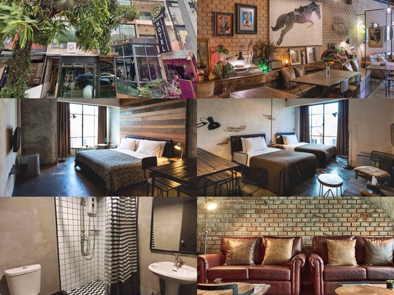33 poshtel, 9.5 hotel, 9.5 เชียงใหม่, arch39.17 nimman, buchita nimman, chiang mai chaiyo hotel, eastin tan hotel chiang mai, l nimman boutique hotel, mountscene at cervidae, nord studio, pastell oldtown, prestige cm, the artel nimman hotel, the nimman hotel, ดิ อาร์เทล นิมมาน, ดิอาร์เทล นิมมาน, ที่พัก นิมมาน, ที่พักตัวเมืองเชียงใหม่ 2567, ที่พักนิมมาน, ที่พักนิมมาน 2024, ที่พักนิมมาน 2567, ที่พักนิมมานเหมินทร์, ที่พักนิมมานเหมินทร์ 2024, ที่พักนิมมานเหมินทร์ 2567, ที่พักสวย เชียงใหม่, ที่พักเชียงใหม่, ที่พักเชียงใหม่ 2024, ที่พักเชียงใหม่ 2567, ที่พักเชียงใหม่ ตัวเมือง, ที่พักเชียงใหม่ นิมมาน, ที่พักเชียงใหม่ แนะนำ, ที่พักเชียงใหม่ ในเมือง 2567, ที่พักเชียงใหม่ในเมือง, ที่พักเมืองเชียงใหม่ 2024, ที่พักเมืองเชียงใหม่ 2567, นอร์ด สตูดิโอ, นิมมาน ไหม, นิมมานไหม, บ้านเส-ลา เกสท์เฮาส์, บูชิตา นิมมาน, พาสเทล โอลด์ทาวน์, ฟีลนิมมาน, ลีฟแอนด์ลีฟสไตล์ โฮมสเตย์, สะแมนแตน โฮเทล, สเตย์ วิท นิมมาน เชียงใหม่, อาร์ค39.17 นิมมาน, อีสทิน ตัน โฮเต็ล เชียงใหม่, ฮ อ ม บูทีค โฮเทล, เดอะ นิมมาน โฮเต็ล, เดอะ รอดแมน โฮเทล, เดอะ ลอฟต์รูม, เดอะนิมมานโฮเทล, เดอะลอฟท์รูม นิมมาน, เบด นิมมาน, เพรสทีจ ซีเอ็ม, เมาน์ซีน แอท เซอร์วิเดอี, แอ่ว นิมมาน, โรงแรม 9.5, โรงแรมเชียงใหม่, โรงแรมเชียงใหม่ ไชโย, โรงแรมเดอะคอร์, โรงแรมแอท พิงค์นคร, โรงแรมในเชียงใหม่, โรงแรมในเมืองเชียงใหม่, โฮมเชียงใหม่, โฮเทล นัวร์, top 30+ ที่พัก ตัวเมืองเชียงใหม่ [กรกฎาคม 2024] จิบกาแฟ เดินเล่น ถ่ายรูป