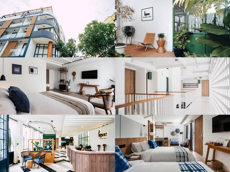 33 poshtel, 9.5 hotel, 9.5 เชียงใหม่, arch39.17 nimman, buchita nimman, chiang mai chaiyo hotel, eastin tan hotel chiang mai, l nimman boutique hotel, mountscene at cervidae, nord studio, pastell oldtown, prestige cm, the artel nimman hotel, the nimman hotel, ดิ อาร์เทล นิมมาน, ดิอาร์เทล นิมมาน, ที่พัก นิมมาน, ที่พักตัวเมืองเชียงใหม่ 2567, ที่พักนิมมาน, ที่พักนิมมาน 2024, ที่พักนิมมาน 2567, ที่พักนิมมานเหมินทร์, ที่พักนิมมานเหมินทร์ 2024, ที่พักนิมมานเหมินทร์ 2567, ที่พักสวย เชียงใหม่, ที่พักเชียงใหม่, ที่พักเชียงใหม่ 2024, ที่พักเชียงใหม่ 2567, ที่พักเชียงใหม่ ตัวเมือง, ที่พักเชียงใหม่ นิมมาน, ที่พักเชียงใหม่ แนะนำ, ที่พักเชียงใหม่ ในเมือง 2567, ที่พักเชียงใหม่ในเมือง, ที่พักเมืองเชียงใหม่ 2024, ที่พักเมืองเชียงใหม่ 2567, นอร์ด สตูดิโอ, นิมมาน ไหม, นิมมานไหม, บ้านเส-ลา เกสท์เฮาส์, บูชิตา นิมมาน, พาสเทล โอลด์ทาวน์, ฟีลนิมมาน, ลีฟแอนด์ลีฟสไตล์ โฮมสเตย์, สะแมนแตน โฮเทล, สเตย์ วิท นิมมาน เชียงใหม่, อาร์ค39.17 นิมมาน, อีสทิน ตัน โฮเต็ล เชียงใหม่, ฮ อ ม บูทีค โฮเทล, เดอะ นิมมาน โฮเต็ล, เดอะ รอดแมน โฮเทล, เดอะ ลอฟต์รูม, เดอะนิมมานโฮเทล, เดอะลอฟท์รูม นิมมาน, เบด นิมมาน, เพรสทีจ ซีเอ็ม, เมาน์ซีน แอท เซอร์วิเดอี, แอ่ว นิมมาน, โรงแรม 9.5, โรงแรมเชียงใหม่, โรงแรมเชียงใหม่ ไชโย, โรงแรมเดอะคอร์, โรงแรมแอท พิงค์นคร, โรงแรมในเชียงใหม่, โรงแรมในเมืองเชียงใหม่, โฮมเชียงใหม่, โฮเทล นัวร์, top 30+ ที่พัก ตัวเมืองเชียงใหม่ [กรกฎาคม 2024] จิบกาแฟ เดินเล่น ถ่ายรูป