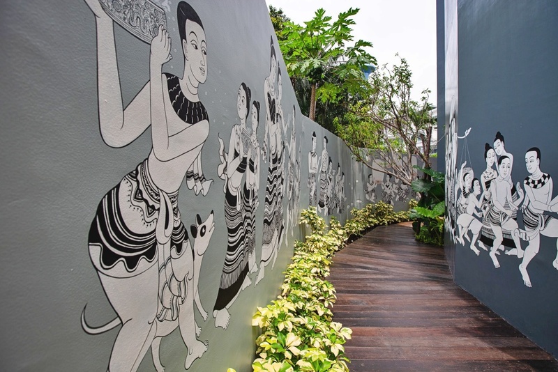 33 poshtel, 9.5 hotel, 9.5 เชียงใหม่, arch39.17 nimman, buchita nimman, chiang mai chaiyo hotel, eastin tan hotel chiang mai, l nimman boutique hotel, mountscene at cervidae, nord studio, pastell oldtown, prestige cm, the artel nimman hotel, the nimman hotel, ดิ อาร์เทล นิมมาน, ดิอาร์เทล นิมมาน, ที่พัก นิมมาน, ที่พักตัวเมืองเชียงใหม่ 2567, ที่พักนิมมาน, ที่พักนิมมาน 2024, ที่พักนิมมาน 2567, ที่พักนิมมานเหมินทร์, ที่พักนิมมานเหมินทร์ 2024, ที่พักนิมมานเหมินทร์ 2567, ที่พักสวย เชียงใหม่, ที่พักเชียงใหม่, ที่พักเชียงใหม่ 2024, ที่พักเชียงใหม่ 2567, ที่พักเชียงใหม่ ตัวเมือง, ที่พักเชียงใหม่ นิมมาน, ที่พักเชียงใหม่ แนะนำ, ที่พักเชียงใหม่ ในเมือง 2567, ที่พักเชียงใหม่ในเมือง, ที่พักเมืองเชียงใหม่ 2024, ที่พักเมืองเชียงใหม่ 2567, นอร์ด สตูดิโอ, นิมมาน ไหม, นิมมานไหม, บ้านเส-ลา เกสท์เฮาส์, บูชิตา นิมมาน, พาสเทล โอลด์ทาวน์, ฟีลนิมมาน, ลีฟแอนด์ลีฟสไตล์ โฮมสเตย์, สะแมนแตน โฮเทล, สเตย์ วิท นิมมาน เชียงใหม่, อาร์ค39.17 นิมมาน, อีสทิน ตัน โฮเต็ล เชียงใหม่, ฮ อ ม บูทีค โฮเทล, เดอะ นิมมาน โฮเต็ล, เดอะ รอดแมน โฮเทล, เดอะ ลอฟต์รูม, เดอะนิมมานโฮเทล, เดอะลอฟท์รูม นิมมาน, เบด นิมมาน, เพรสทีจ ซีเอ็ม, เมาน์ซีน แอท เซอร์วิเดอี, แอ่ว นิมมาน, โรงแรม 9.5, โรงแรมเชียงใหม่, โรงแรมเชียงใหม่ ไชโย, โรงแรมเดอะคอร์, โรงแรมแอท พิงค์นคร, โรงแรมในเชียงใหม่, โรงแรมในเมืองเชียงใหม่, โฮมเชียงใหม่, โฮเทล นัวร์, top 30+ ที่พัก ตัวเมืองเชียงใหม่ [กรกฎาคม 2024] จิบกาแฟ เดินเล่น ถ่ายรูป