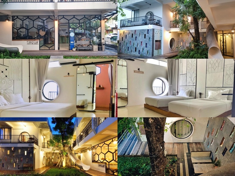 33 poshtel, 9.5 hotel, 9.5 เชียงใหม่, arch39.17 nimman, buchita nimman, chiang mai chaiyo hotel, eastin tan hotel chiang mai, l nimman boutique hotel, mountscene at cervidae, nord studio, pastell oldtown, prestige cm, the artel nimman hotel, the nimman hotel, ดิ อาร์เทล นิมมาน, ดิอาร์เทล นิมมาน, ที่พัก นิมมาน, ที่พักตัวเมืองเชียงใหม่ 2567, ที่พักนิมมาน, ที่พักนิมมาน 2024, ที่พักนิมมาน 2567, ที่พักนิมมานเหมินทร์, ที่พักนิมมานเหมินทร์ 2024, ที่พักนิมมานเหมินทร์ 2567, ที่พักสวย เชียงใหม่, ที่พักเชียงใหม่, ที่พักเชียงใหม่ 2024, ที่พักเชียงใหม่ 2567, ที่พักเชียงใหม่ ตัวเมือง, ที่พักเชียงใหม่ นิมมาน, ที่พักเชียงใหม่ แนะนำ, ที่พักเชียงใหม่ ในเมือง 2567, ที่พักเชียงใหม่ในเมือง, ที่พักเมืองเชียงใหม่ 2024, ที่พักเมืองเชียงใหม่ 2567, นอร์ด สตูดิโอ, นิมมาน ไหม, นิมมานไหม, บ้านเส-ลา เกสท์เฮาส์, บูชิตา นิมมาน, พาสเทล โอลด์ทาวน์, ฟีลนิมมาน, ลีฟแอนด์ลีฟสไตล์ โฮมสเตย์, สะแมนแตน โฮเทล, สเตย์ วิท นิมมาน เชียงใหม่, อาร์ค39.17 นิมมาน, อีสทิน ตัน โฮเต็ล เชียงใหม่, ฮ อ ม บูทีค โฮเทล, เดอะ นิมมาน โฮเต็ล, เดอะ รอดแมน โฮเทล, เดอะ ลอฟต์รูม, เดอะนิมมานโฮเทล, เดอะลอฟท์รูม นิมมาน, เบด นิมมาน, เพรสทีจ ซีเอ็ม, เมาน์ซีน แอท เซอร์วิเดอี, แอ่ว นิมมาน, โรงแรม 9.5, โรงแรมเชียงใหม่, โรงแรมเชียงใหม่ ไชโย, โรงแรมเดอะคอร์, โรงแรมแอท พิงค์นคร, โรงแรมในเชียงใหม่, โรงแรมในเมืองเชียงใหม่, โฮมเชียงใหม่, โฮเทล นัวร์, top 30+ ที่พัก ตัวเมืองเชียงใหม่ [กรกฎาคม 2024] จิบกาแฟ เดินเล่น ถ่ายรูป