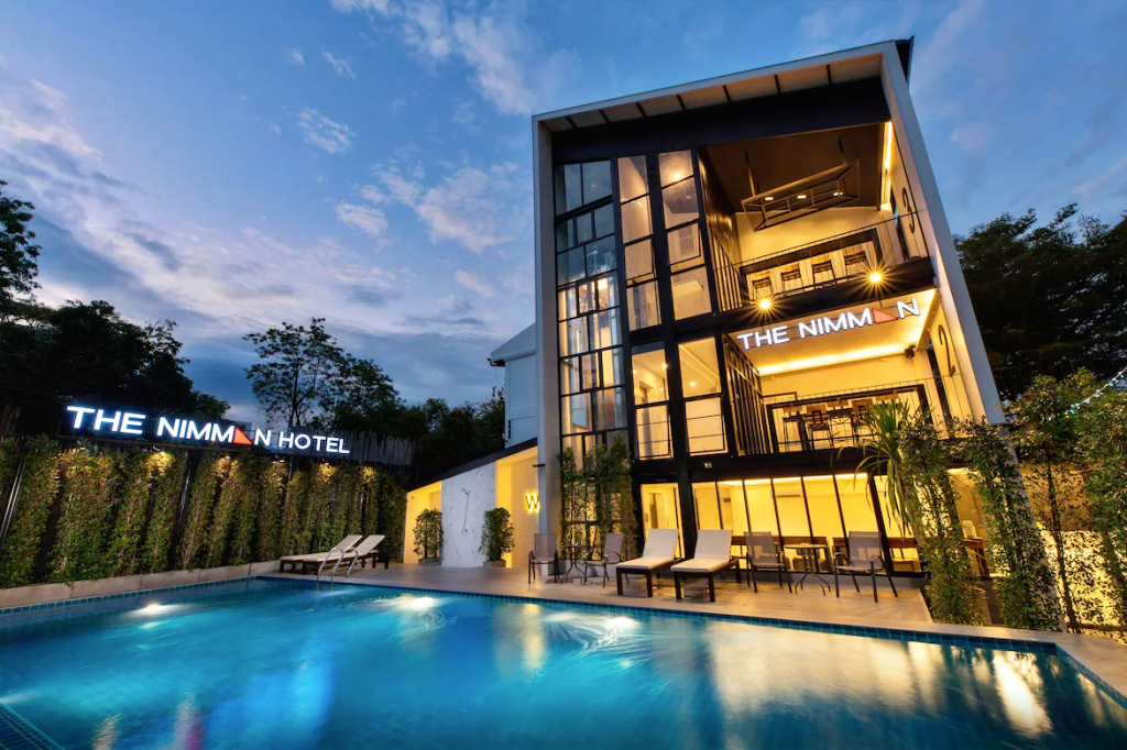 33 poshtel, 9.5 hotel, 9.5 เชียงใหม่, arch39.17 nimman, buchita nimman, chiang mai chaiyo hotel, eastin tan hotel chiang mai, l nimman boutique hotel, mountscene at cervidae, nord studio, pastell oldtown, prestige cm, the artel nimman hotel, the nimman hotel, ดิ อาร์เทล นิมมาน, ดิอาร์เทล นิมมาน, ที่พัก นิมมาน, ที่พักตัวเมืองเชียงใหม่ 2567, ที่พักนิมมาน, ที่พักนิมมาน 2024, ที่พักนิมมาน 2567, ที่พักนิมมานเหมินทร์, ที่พักนิมมานเหมินทร์ 2024, ที่พักนิมมานเหมินทร์ 2567, ที่พักสวย เชียงใหม่, ที่พักเชียงใหม่, ที่พักเชียงใหม่ 2024, ที่พักเชียงใหม่ 2567, ที่พักเชียงใหม่ ตัวเมือง, ที่พักเชียงใหม่ นิมมาน, ที่พักเชียงใหม่ แนะนำ, ที่พักเชียงใหม่ ในเมือง 2567, ที่พักเชียงใหม่ในเมือง, ที่พักเมืองเชียงใหม่ 2024, ที่พักเมืองเชียงใหม่ 2567, นอร์ด สตูดิโอ, นิมมาน ไหม, นิมมานไหม, บ้านเส-ลา เกสท์เฮาส์, บูชิตา นิมมาน, พาสเทล โอลด์ทาวน์, ฟีลนิมมาน, ลีฟแอนด์ลีฟสไตล์ โฮมสเตย์, สะแมนแตน โฮเทล, สเตย์ วิท นิมมาน เชียงใหม่, อาร์ค39.17 นิมมาน, อีสทิน ตัน โฮเต็ล เชียงใหม่, ฮ อ ม บูทีค โฮเทล, เดอะ นิมมาน โฮเต็ล, เดอะ รอดแมน โฮเทล, เดอะ ลอฟต์รูม, เดอะนิมมานโฮเทล, เดอะลอฟท์รูม นิมมาน, เบด นิมมาน, เพรสทีจ ซีเอ็ม, เมาน์ซีน แอท เซอร์วิเดอี, แอ่ว นิมมาน, โรงแรม 9.5, โรงแรมเชียงใหม่, โรงแรมเชียงใหม่ ไชโย, โรงแรมเดอะคอร์, โรงแรมแอท พิงค์นคร, โรงแรมในเชียงใหม่, โรงแรมในเมืองเชียงใหม่, โฮมเชียงใหม่, โฮเทล นัวร์, top 30+ ที่พัก ตัวเมืองเชียงใหม่ [กรกฎาคม 2024] จิบกาแฟ เดินเล่น ถ่ายรูป