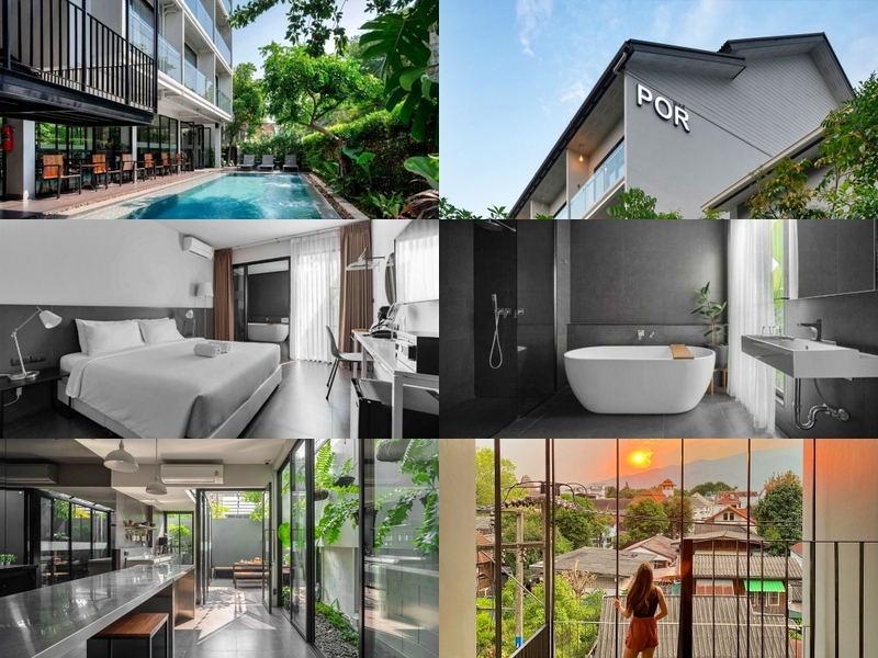 33 poshtel, 9.5 hotel, 9.5 เชียงใหม่, arch39.17 nimman, buchita nimman, chiang mai chaiyo hotel, eastin tan hotel chiang mai, l nimman boutique hotel, mountscene at cervidae, nord studio, pastell oldtown, prestige cm, the artel nimman hotel, the nimman hotel, ดิ อาร์เทล นิมมาน, ดิอาร์เทล นิมมาน, ที่พัก นิมมาน, ที่พักตัวเมืองเชียงใหม่ 2567, ที่พักนิมมาน, ที่พักนิมมาน 2024, ที่พักนิมมาน 2567, ที่พักนิมมานเหมินทร์, ที่พักนิมมานเหมินทร์ 2024, ที่พักนิมมานเหมินทร์ 2567, ที่พักสวย เชียงใหม่, ที่พักเชียงใหม่, ที่พักเชียงใหม่ 2024, ที่พักเชียงใหม่ 2567, ที่พักเชียงใหม่ ตัวเมือง, ที่พักเชียงใหม่ นิมมาน, ที่พักเชียงใหม่ แนะนำ, ที่พักเชียงใหม่ ในเมือง 2567, ที่พักเชียงใหม่ในเมือง, ที่พักเมืองเชียงใหม่ 2024, ที่พักเมืองเชียงใหม่ 2567, นอร์ด สตูดิโอ, นิมมาน ไหม, นิมมานไหม, บ้านเส-ลา เกสท์เฮาส์, บูชิตา นิมมาน, พาสเทล โอลด์ทาวน์, ฟีลนิมมาน, ลีฟแอนด์ลีฟสไตล์ โฮมสเตย์, สะแมนแตน โฮเทล, สเตย์ วิท นิมมาน เชียงใหม่, อาร์ค39.17 นิมมาน, อีสทิน ตัน โฮเต็ล เชียงใหม่, ฮ อ ม บูทีค โฮเทล, เดอะ นิมมาน โฮเต็ล, เดอะ รอดแมน โฮเทล, เดอะ ลอฟต์รูม, เดอะนิมมานโฮเทล, เดอะลอฟท์รูม นิมมาน, เบด นิมมาน, เพรสทีจ ซีเอ็ม, เมาน์ซีน แอท เซอร์วิเดอี, แอ่ว นิมมาน, โรงแรม 9.5, โรงแรมเชียงใหม่, โรงแรมเชียงใหม่ ไชโย, โรงแรมเดอะคอร์, โรงแรมแอท พิงค์นคร, โรงแรมในเชียงใหม่, โรงแรมในเมืองเชียงใหม่, โฮมเชียงใหม่, โฮเทล นัวร์, top 30+ ที่พัก ตัวเมืองเชียงใหม่ [กรกฎาคม 2024] จิบกาแฟ เดินเล่น ถ่ายรูป