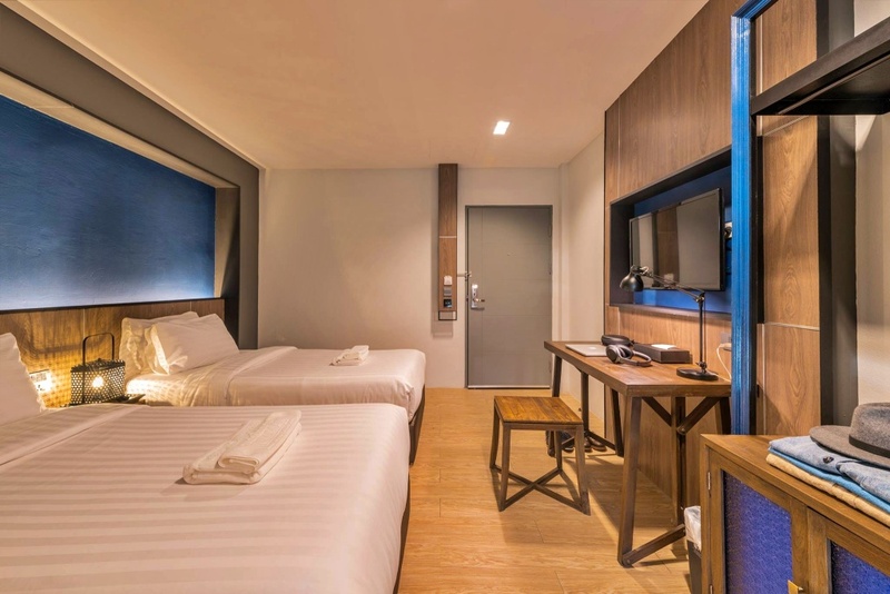 33 poshtel, 9.5 hotel, 9.5 เชียงใหม่, arch39.17 nimman, buchita nimman, chiang mai chaiyo hotel, eastin tan hotel chiang mai, l nimman boutique hotel, mountscene at cervidae, nord studio, pastell oldtown, prestige cm, the artel nimman hotel, the nimman hotel, ดิ อาร์เทล นิมมาน, ดิอาร์เทล นิมมาน, ที่พัก นิมมาน, ที่พักตัวเมืองเชียงใหม่ 2567, ที่พักนิมมาน, ที่พักนิมมาน 2024, ที่พักนิมมาน 2567, ที่พักนิมมานเหมินทร์, ที่พักนิมมานเหมินทร์ 2024, ที่พักนิมมานเหมินทร์ 2567, ที่พักสวย เชียงใหม่, ที่พักเชียงใหม่, ที่พักเชียงใหม่ 2024, ที่พักเชียงใหม่ 2567, ที่พักเชียงใหม่ ตัวเมือง, ที่พักเชียงใหม่ นิมมาน, ที่พักเชียงใหม่ แนะนำ, ที่พักเชียงใหม่ ในเมือง 2567, ที่พักเชียงใหม่ในเมือง, ที่พักเมืองเชียงใหม่ 2024, ที่พักเมืองเชียงใหม่ 2567, นอร์ด สตูดิโอ, นิมมาน ไหม, นิมมานไหม, บ้านเส-ลา เกสท์เฮาส์, บูชิตา นิมมาน, พาสเทล โอลด์ทาวน์, ฟีลนิมมาน, ลีฟแอนด์ลีฟสไตล์ โฮมสเตย์, สะแมนแตน โฮเทล, สเตย์ วิท นิมมาน เชียงใหม่, อาร์ค39.17 นิมมาน, อีสทิน ตัน โฮเต็ล เชียงใหม่, ฮ อ ม บูทีค โฮเทล, เดอะ นิมมาน โฮเต็ล, เดอะ รอดแมน โฮเทล, เดอะ ลอฟต์รูม, เดอะนิมมานโฮเทล, เดอะลอฟท์รูม นิมมาน, เบด นิมมาน, เพรสทีจ ซีเอ็ม, เมาน์ซีน แอท เซอร์วิเดอี, แอ่ว นิมมาน, โรงแรม 9.5, โรงแรมเชียงใหม่, โรงแรมเชียงใหม่ ไชโย, โรงแรมเดอะคอร์, โรงแรมแอท พิงค์นคร, โรงแรมในเชียงใหม่, โรงแรมในเมืองเชียงใหม่, โฮมเชียงใหม่, โฮเทล นัวร์, top 30+ ที่พัก ตัวเมืองเชียงใหม่ [กรกฎาคม 2024] จิบกาแฟ เดินเล่น ถ่ายรูป