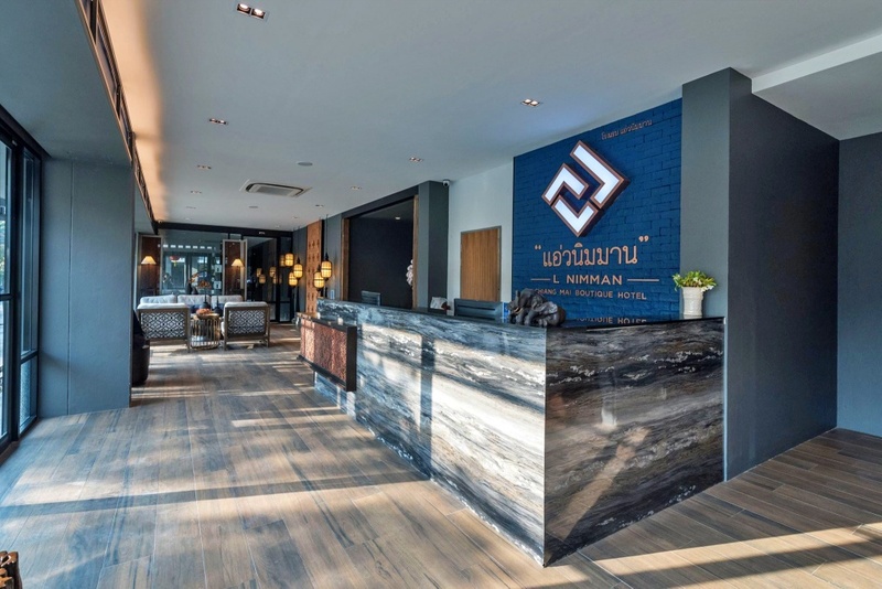 33 poshtel, 9.5 hotel, 9.5 เชียงใหม่, arch39.17 nimman, buchita nimman, chiang mai chaiyo hotel, eastin tan hotel chiang mai, l nimman boutique hotel, mountscene at cervidae, nord studio, pastell oldtown, prestige cm, the artel nimman hotel, the nimman hotel, ดิ อาร์เทล นิมมาน, ดิอาร์เทล นิมมาน, ที่พัก นิมมาน, ที่พักตัวเมืองเชียงใหม่ 2567, ที่พักนิมมาน, ที่พักนิมมาน 2024, ที่พักนิมมาน 2567, ที่พักนิมมานเหมินทร์, ที่พักนิมมานเหมินทร์ 2024, ที่พักนิมมานเหมินทร์ 2567, ที่พักสวย เชียงใหม่, ที่พักเชียงใหม่, ที่พักเชียงใหม่ 2024, ที่พักเชียงใหม่ 2567, ที่พักเชียงใหม่ ตัวเมือง, ที่พักเชียงใหม่ นิมมาน, ที่พักเชียงใหม่ แนะนำ, ที่พักเชียงใหม่ ในเมือง 2567, ที่พักเชียงใหม่ในเมือง, ที่พักเมืองเชียงใหม่ 2024, ที่พักเมืองเชียงใหม่ 2567, นอร์ด สตูดิโอ, นิมมาน ไหม, นิมมานไหม, บ้านเส-ลา เกสท์เฮาส์, บูชิตา นิมมาน, พาสเทล โอลด์ทาวน์, ฟีลนิมมาน, ลีฟแอนด์ลีฟสไตล์ โฮมสเตย์, สะแมนแตน โฮเทล, สเตย์ วิท นิมมาน เชียงใหม่, อาร์ค39.17 นิมมาน, อีสทิน ตัน โฮเต็ล เชียงใหม่, ฮ อ ม บูทีค โฮเทล, เดอะ นิมมาน โฮเต็ล, เดอะ รอดแมน โฮเทล, เดอะ ลอฟต์รูม, เดอะนิมมานโฮเทล, เดอะลอฟท์รูม นิมมาน, เบด นิมมาน, เพรสทีจ ซีเอ็ม, เมาน์ซีน แอท เซอร์วิเดอี, แอ่ว นิมมาน, โรงแรม 9.5, โรงแรมเชียงใหม่, โรงแรมเชียงใหม่ ไชโย, โรงแรมเดอะคอร์, โรงแรมแอท พิงค์นคร, โรงแรมในเชียงใหม่, โรงแรมในเมืองเชียงใหม่, โฮมเชียงใหม่, โฮเทล นัวร์, top 30+ ที่พัก ตัวเมืองเชียงใหม่ [กรกฎาคม 2024] จิบกาแฟ เดินเล่น ถ่ายรูป