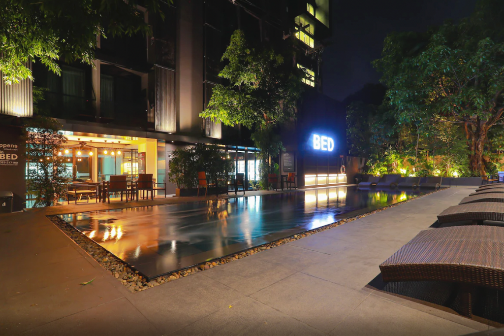 33 poshtel, 9.5 hotel, 9.5 เชียงใหม่, arch39.17 nimman, buchita nimman, chiang mai chaiyo hotel, eastin tan hotel chiang mai, l nimman boutique hotel, mountscene at cervidae, nord studio, pastell oldtown, prestige cm, the artel nimman hotel, the nimman hotel, ดิ อาร์เทล นิมมาน, ดิอาร์เทล นิมมาน, ที่พัก นิมมาน, ที่พักตัวเมืองเชียงใหม่ 2567, ที่พักนิมมาน, ที่พักนิมมาน 2024, ที่พักนิมมาน 2567, ที่พักนิมมานเหมินทร์, ที่พักนิมมานเหมินทร์ 2024, ที่พักนิมมานเหมินทร์ 2567, ที่พักสวย เชียงใหม่, ที่พักเชียงใหม่, ที่พักเชียงใหม่ 2024, ที่พักเชียงใหม่ 2567, ที่พักเชียงใหม่ ตัวเมือง, ที่พักเชียงใหม่ นิมมาน, ที่พักเชียงใหม่ แนะนำ, ที่พักเชียงใหม่ ในเมือง 2567, ที่พักเชียงใหม่ในเมือง, ที่พักเมืองเชียงใหม่ 2024, ที่พักเมืองเชียงใหม่ 2567, นอร์ด สตูดิโอ, นิมมาน ไหม, นิมมานไหม, บ้านเส-ลา เกสท์เฮาส์, บูชิตา นิมมาน, พาสเทล โอลด์ทาวน์, ฟีลนิมมาน, ลีฟแอนด์ลีฟสไตล์ โฮมสเตย์, สะแมนแตน โฮเทล, สเตย์ วิท นิมมาน เชียงใหม่, อาร์ค39.17 นิมมาน, อีสทิน ตัน โฮเต็ล เชียงใหม่, ฮ อ ม บูทีค โฮเทล, เดอะ นิมมาน โฮเต็ล, เดอะ รอดแมน โฮเทล, เดอะ ลอฟต์รูม, เดอะนิมมานโฮเทล, เดอะลอฟท์รูม นิมมาน, เบด นิมมาน, เพรสทีจ ซีเอ็ม, เมาน์ซีน แอท เซอร์วิเดอี, แอ่ว นิมมาน, โรงแรม 9.5, โรงแรมเชียงใหม่, โรงแรมเชียงใหม่ ไชโย, โรงแรมเดอะคอร์, โรงแรมแอท พิงค์นคร, โรงแรมในเชียงใหม่, โรงแรมในเมืองเชียงใหม่, โฮมเชียงใหม่, โฮเทล นัวร์, top 30+ ที่พัก ตัวเมืองเชียงใหม่ [กรกฎาคม 2024] จิบกาแฟ เดินเล่น ถ่ายรูป