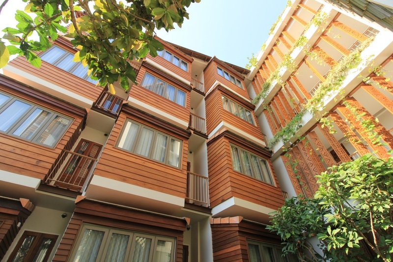 33 poshtel, 9.5 hotel, 9.5 เชียงใหม่, arch39.17 nimman, buchita nimman, chiang mai chaiyo hotel, eastin tan hotel chiang mai, l nimman boutique hotel, mountscene at cervidae, nord studio, pastell oldtown, prestige cm, the artel nimman hotel, the nimman hotel, ดิ อาร์เทล นิมมาน, ดิอาร์เทล นิมมาน, ที่พัก นิมมาน, ที่พักตัวเมืองเชียงใหม่ 2567, ที่พักนิมมาน, ที่พักนิมมาน 2024, ที่พักนิมมาน 2567, ที่พักนิมมานเหมินทร์, ที่พักนิมมานเหมินทร์ 2024, ที่พักนิมมานเหมินทร์ 2567, ที่พักสวย เชียงใหม่, ที่พักเชียงใหม่, ที่พักเชียงใหม่ 2024, ที่พักเชียงใหม่ 2567, ที่พักเชียงใหม่ ตัวเมือง, ที่พักเชียงใหม่ นิมมาน, ที่พักเชียงใหม่ แนะนำ, ที่พักเชียงใหม่ ในเมือง 2567, ที่พักเชียงใหม่ในเมือง, ที่พักเมืองเชียงใหม่ 2024, ที่พักเมืองเชียงใหม่ 2567, นอร์ด สตูดิโอ, นิมมาน ไหม, นิมมานไหม, บ้านเส-ลา เกสท์เฮาส์, บูชิตา นิมมาน, พาสเทล โอลด์ทาวน์, ฟีลนิมมาน, ลีฟแอนด์ลีฟสไตล์ โฮมสเตย์, สะแมนแตน โฮเทล, สเตย์ วิท นิมมาน เชียงใหม่, อาร์ค39.17 นิมมาน, อีสทิน ตัน โฮเต็ล เชียงใหม่, ฮ อ ม บูทีค โฮเทล, เดอะ นิมมาน โฮเต็ล, เดอะ รอดแมน โฮเทล, เดอะ ลอฟต์รูม, เดอะนิมมานโฮเทล, เดอะลอฟท์รูม นิมมาน, เบด นิมมาน, เพรสทีจ ซีเอ็ม, เมาน์ซีน แอท เซอร์วิเดอี, แอ่ว นิมมาน, โรงแรม 9.5, โรงแรมเชียงใหม่, โรงแรมเชียงใหม่ ไชโย, โรงแรมเดอะคอร์, โรงแรมแอท พิงค์นคร, โรงแรมในเชียงใหม่, โรงแรมในเมืองเชียงใหม่, โฮมเชียงใหม่, โฮเทล นัวร์, top 30+ ที่พัก ตัวเมืองเชียงใหม่ [กรกฎาคม 2024] จิบกาแฟ เดินเล่น ถ่ายรูป