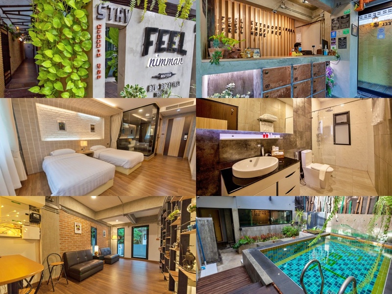 33 poshtel, 9.5 hotel, 9.5 เชียงใหม่, arch39.17 nimman, buchita nimman, chiang mai chaiyo hotel, eastin tan hotel chiang mai, l nimman boutique hotel, mountscene at cervidae, nord studio, pastell oldtown, prestige cm, the artel nimman hotel, the nimman hotel, ดิ อาร์เทล นิมมาน, ดิอาร์เทล นิมมาน, ที่พัก นิมมาน, ที่พักตัวเมืองเชียงใหม่ 2567, ที่พักนิมมาน, ที่พักนิมมาน 2024, ที่พักนิมมาน 2567, ที่พักนิมมานเหมินทร์, ที่พักนิมมานเหมินทร์ 2024, ที่พักนิมมานเหมินทร์ 2567, ที่พักสวย เชียงใหม่, ที่พักเชียงใหม่, ที่พักเชียงใหม่ 2024, ที่พักเชียงใหม่ 2567, ที่พักเชียงใหม่ ตัวเมือง, ที่พักเชียงใหม่ นิมมาน, ที่พักเชียงใหม่ แนะนำ, ที่พักเชียงใหม่ ในเมือง 2567, ที่พักเชียงใหม่ในเมือง, ที่พักเมืองเชียงใหม่ 2024, ที่พักเมืองเชียงใหม่ 2567, นอร์ด สตูดิโอ, นิมมาน ไหม, นิมมานไหม, บ้านเส-ลา เกสท์เฮาส์, บูชิตา นิมมาน, พาสเทล โอลด์ทาวน์, ฟีลนิมมาน, ลีฟแอนด์ลีฟสไตล์ โฮมสเตย์, สะแมนแตน โฮเทล, สเตย์ วิท นิมมาน เชียงใหม่, อาร์ค39.17 นิมมาน, อีสทิน ตัน โฮเต็ล เชียงใหม่, ฮ อ ม บูทีค โฮเทล, เดอะ นิมมาน โฮเต็ล, เดอะ รอดแมน โฮเทล, เดอะ ลอฟต์รูม, เดอะนิมมานโฮเทล, เดอะลอฟท์รูม นิมมาน, เบด นิมมาน, เพรสทีจ ซีเอ็ม, เมาน์ซีน แอท เซอร์วิเดอี, แอ่ว นิมมาน, โรงแรม 9.5, โรงแรมเชียงใหม่, โรงแรมเชียงใหม่ ไชโย, โรงแรมเดอะคอร์, โรงแรมแอท พิงค์นคร, โรงแรมในเชียงใหม่, โรงแรมในเมืองเชียงใหม่, โฮมเชียงใหม่, โฮเทล นัวร์, top 30+ ที่พัก ตัวเมืองเชียงใหม่ [กรกฎาคม 2024] จิบกาแฟ เดินเล่น ถ่ายรูป
