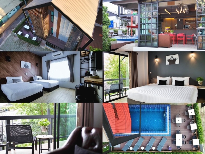 33 poshtel, 9.5 hotel, 9.5 เชียงใหม่, arch39.17 nimman, buchita nimman, chiang mai chaiyo hotel, eastin tan hotel chiang mai, l nimman boutique hotel, mountscene at cervidae, nord studio, pastell oldtown, prestige cm, the artel nimman hotel, the nimman hotel, ดิ อาร์เทล นิมมาน, ดิอาร์เทล นิมมาน, ที่พัก นิมมาน, ที่พักตัวเมืองเชียงใหม่ 2567, ที่พักนิมมาน, ที่พักนิมมาน 2024, ที่พักนิมมาน 2567, ที่พักนิมมานเหมินทร์, ที่พักนิมมานเหมินทร์ 2024, ที่พักนิมมานเหมินทร์ 2567, ที่พักสวย เชียงใหม่, ที่พักเชียงใหม่, ที่พักเชียงใหม่ 2024, ที่พักเชียงใหม่ 2567, ที่พักเชียงใหม่ ตัวเมือง, ที่พักเชียงใหม่ นิมมาน, ที่พักเชียงใหม่ แนะนำ, ที่พักเชียงใหม่ ในเมือง 2567, ที่พักเชียงใหม่ในเมือง, ที่พักเมืองเชียงใหม่ 2024, ที่พักเมืองเชียงใหม่ 2567, นอร์ด สตูดิโอ, นิมมาน ไหม, นิมมานไหม, บ้านเส-ลา เกสท์เฮาส์, บูชิตา นิมมาน, พาสเทล โอลด์ทาวน์, ฟีลนิมมาน, ลีฟแอนด์ลีฟสไตล์ โฮมสเตย์, สะแมนแตน โฮเทล, สเตย์ วิท นิมมาน เชียงใหม่, อาร์ค39.17 นิมมาน, อีสทิน ตัน โฮเต็ล เชียงใหม่, ฮ อ ม บูทีค โฮเทล, เดอะ นิมมาน โฮเต็ล, เดอะ รอดแมน โฮเทล, เดอะ ลอฟต์รูม, เดอะนิมมานโฮเทล, เดอะลอฟท์รูม นิมมาน, เบด นิมมาน, เพรสทีจ ซีเอ็ม, เมาน์ซีน แอท เซอร์วิเดอี, แอ่ว นิมมาน, โรงแรม 9.5, โรงแรมเชียงใหม่, โรงแรมเชียงใหม่ ไชโย, โรงแรมเดอะคอร์, โรงแรมแอท พิงค์นคร, โรงแรมในเชียงใหม่, โรงแรมในเมืองเชียงใหม่, โฮมเชียงใหม่, โฮเทล นัวร์, top 30+ ที่พัก ตัวเมืองเชียงใหม่ [กรกฎาคม 2024] จิบกาแฟ เดินเล่น ถ่ายรูป
