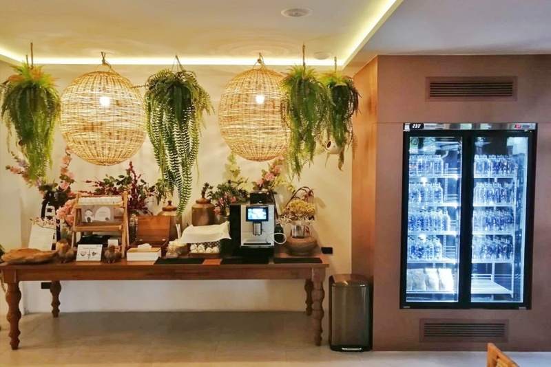 33 poshtel, 9.5 hotel, 9.5 เชียงใหม่, arch39.17 nimman, buchita nimman, chiang mai chaiyo hotel, eastin tan hotel chiang mai, l nimman boutique hotel, mountscene at cervidae, nord studio, pastell oldtown, prestige cm, the artel nimman hotel, the nimman hotel, ดิ อาร์เทล นิมมาน, ดิอาร์เทล นิมมาน, ที่พัก นิมมาน, ที่พักตัวเมืองเชียงใหม่ 2567, ที่พักนิมมาน, ที่พักนิมมาน 2024, ที่พักนิมมาน 2567, ที่พักนิมมานเหมินทร์, ที่พักนิมมานเหมินทร์ 2024, ที่พักนิมมานเหมินทร์ 2567, ที่พักสวย เชียงใหม่, ที่พักเชียงใหม่, ที่พักเชียงใหม่ 2024, ที่พักเชียงใหม่ 2567, ที่พักเชียงใหม่ ตัวเมือง, ที่พักเชียงใหม่ นิมมาน, ที่พักเชียงใหม่ แนะนำ, ที่พักเชียงใหม่ ในเมือง 2567, ที่พักเชียงใหม่ในเมือง, ที่พักเมืองเชียงใหม่ 2024, ที่พักเมืองเชียงใหม่ 2567, นอร์ด สตูดิโอ, นิมมาน ไหม, นิมมานไหม, บ้านเส-ลา เกสท์เฮาส์, บูชิตา นิมมาน, พาสเทล โอลด์ทาวน์, ฟีลนิมมาน, ลีฟแอนด์ลีฟสไตล์ โฮมสเตย์, สะแมนแตน โฮเทล, สเตย์ วิท นิมมาน เชียงใหม่, อาร์ค39.17 นิมมาน, อีสทิน ตัน โฮเต็ล เชียงใหม่, ฮ อ ม บูทีค โฮเทล, เดอะ นิมมาน โฮเต็ล, เดอะ รอดแมน โฮเทล, เดอะ ลอฟต์รูม, เดอะนิมมานโฮเทล, เดอะลอฟท์รูม นิมมาน, เบด นิมมาน, เพรสทีจ ซีเอ็ม, เมาน์ซีน แอท เซอร์วิเดอี, แอ่ว นิมมาน, โรงแรม 9.5, โรงแรมเชียงใหม่, โรงแรมเชียงใหม่ ไชโย, โรงแรมเดอะคอร์, โรงแรมแอท พิงค์นคร, โรงแรมในเชียงใหม่, โรงแรมในเมืองเชียงใหม่, โฮมเชียงใหม่, โฮเทล นัวร์, top 30+ ที่พัก ตัวเมืองเชียงใหม่ [กรกฎาคม 2024] จิบกาแฟ เดินเล่น ถ่ายรูป