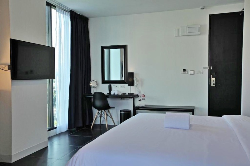 33 poshtel, 9.5 hotel, 9.5 เชียงใหม่, arch39.17 nimman, buchita nimman, chiang mai chaiyo hotel, eastin tan hotel chiang mai, l nimman boutique hotel, mountscene at cervidae, nord studio, pastell oldtown, prestige cm, the artel nimman hotel, the nimman hotel, ดิ อาร์เทล นิมมาน, ดิอาร์เทล นิมมาน, ที่พัก นิมมาน, ที่พักตัวเมืองเชียงใหม่ 2567, ที่พักนิมมาน, ที่พักนิมมาน 2024, ที่พักนิมมาน 2567, ที่พักนิมมานเหมินทร์, ที่พักนิมมานเหมินทร์ 2024, ที่พักนิมมานเหมินทร์ 2567, ที่พักสวย เชียงใหม่, ที่พักเชียงใหม่, ที่พักเชียงใหม่ 2024, ที่พักเชียงใหม่ 2567, ที่พักเชียงใหม่ ตัวเมือง, ที่พักเชียงใหม่ นิมมาน, ที่พักเชียงใหม่ แนะนำ, ที่พักเชียงใหม่ ในเมือง 2567, ที่พักเชียงใหม่ในเมือง, ที่พักเมืองเชียงใหม่ 2024, ที่พักเมืองเชียงใหม่ 2567, นอร์ด สตูดิโอ, นิมมาน ไหม, นิมมานไหม, บ้านเส-ลา เกสท์เฮาส์, บูชิตา นิมมาน, พาสเทล โอลด์ทาวน์, ฟีลนิมมาน, ลีฟแอนด์ลีฟสไตล์ โฮมสเตย์, สะแมนแตน โฮเทล, สเตย์ วิท นิมมาน เชียงใหม่, อาร์ค39.17 นิมมาน, อีสทิน ตัน โฮเต็ล เชียงใหม่, ฮ อ ม บูทีค โฮเทล, เดอะ นิมมาน โฮเต็ล, เดอะ รอดแมน โฮเทล, เดอะ ลอฟต์รูม, เดอะนิมมานโฮเทล, เดอะลอฟท์รูม นิมมาน, เบด นิมมาน, เพรสทีจ ซีเอ็ม, เมาน์ซีน แอท เซอร์วิเดอี, แอ่ว นิมมาน, โรงแรม 9.5, โรงแรมเชียงใหม่, โรงแรมเชียงใหม่ ไชโย, โรงแรมเดอะคอร์, โรงแรมแอท พิงค์นคร, โรงแรมในเชียงใหม่, โรงแรมในเมืองเชียงใหม่, โฮมเชียงใหม่, โฮเทล นัวร์, top 30+ ที่พัก ตัวเมืองเชียงใหม่ [กรกฎาคม 2024] จิบกาแฟ เดินเล่น ถ่ายรูป